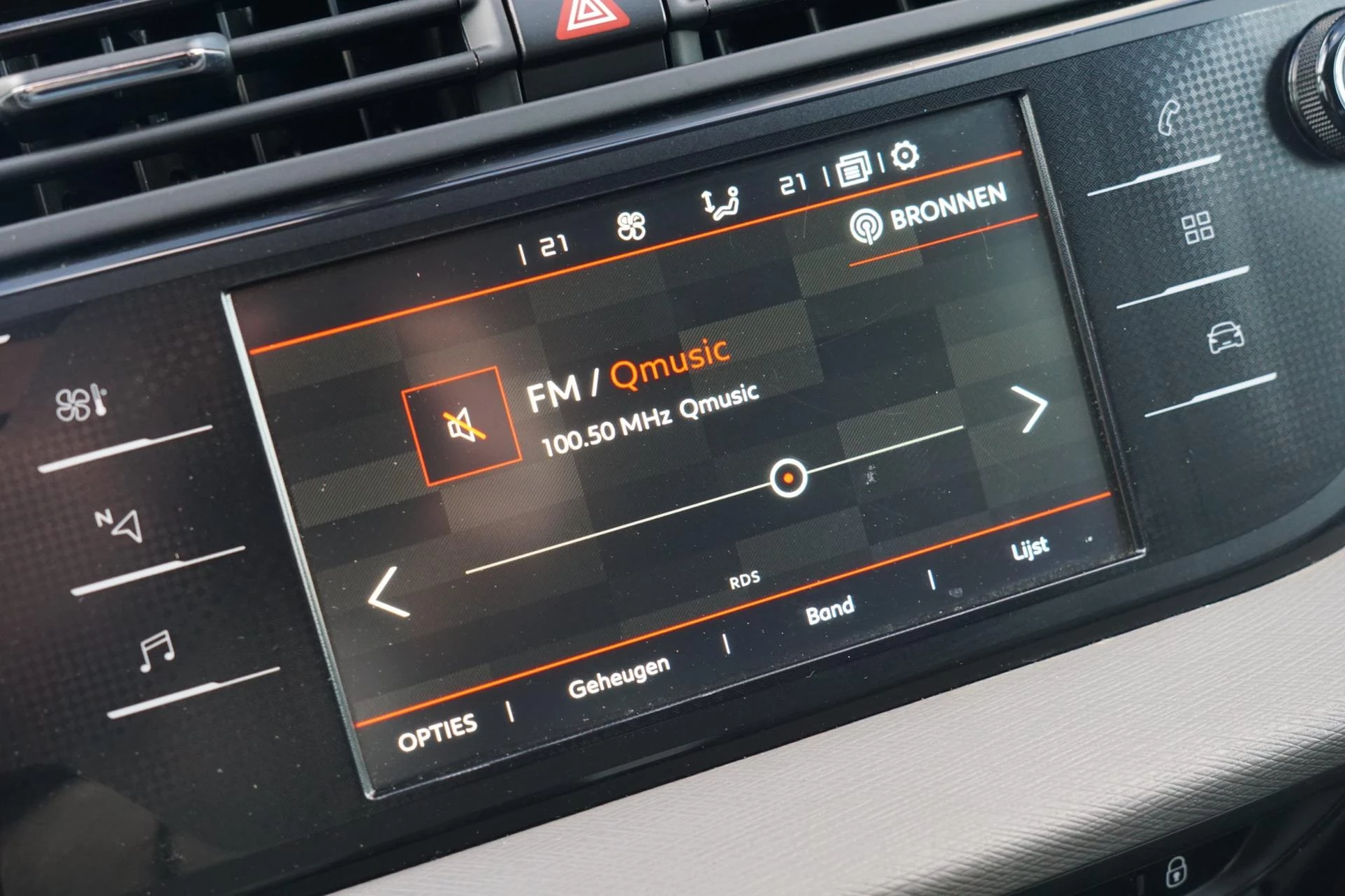 Hoofdafbeelding Citroën Grand C4 Picasso