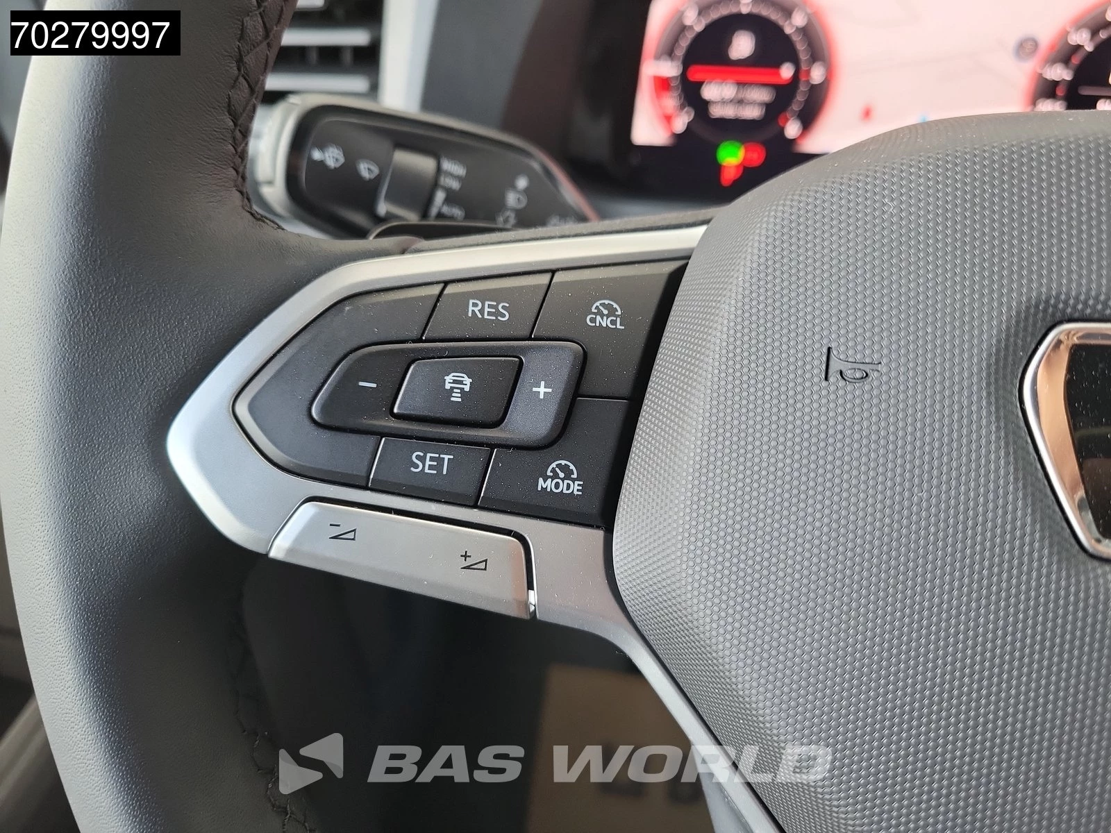 Hoofdafbeelding MAN TGE