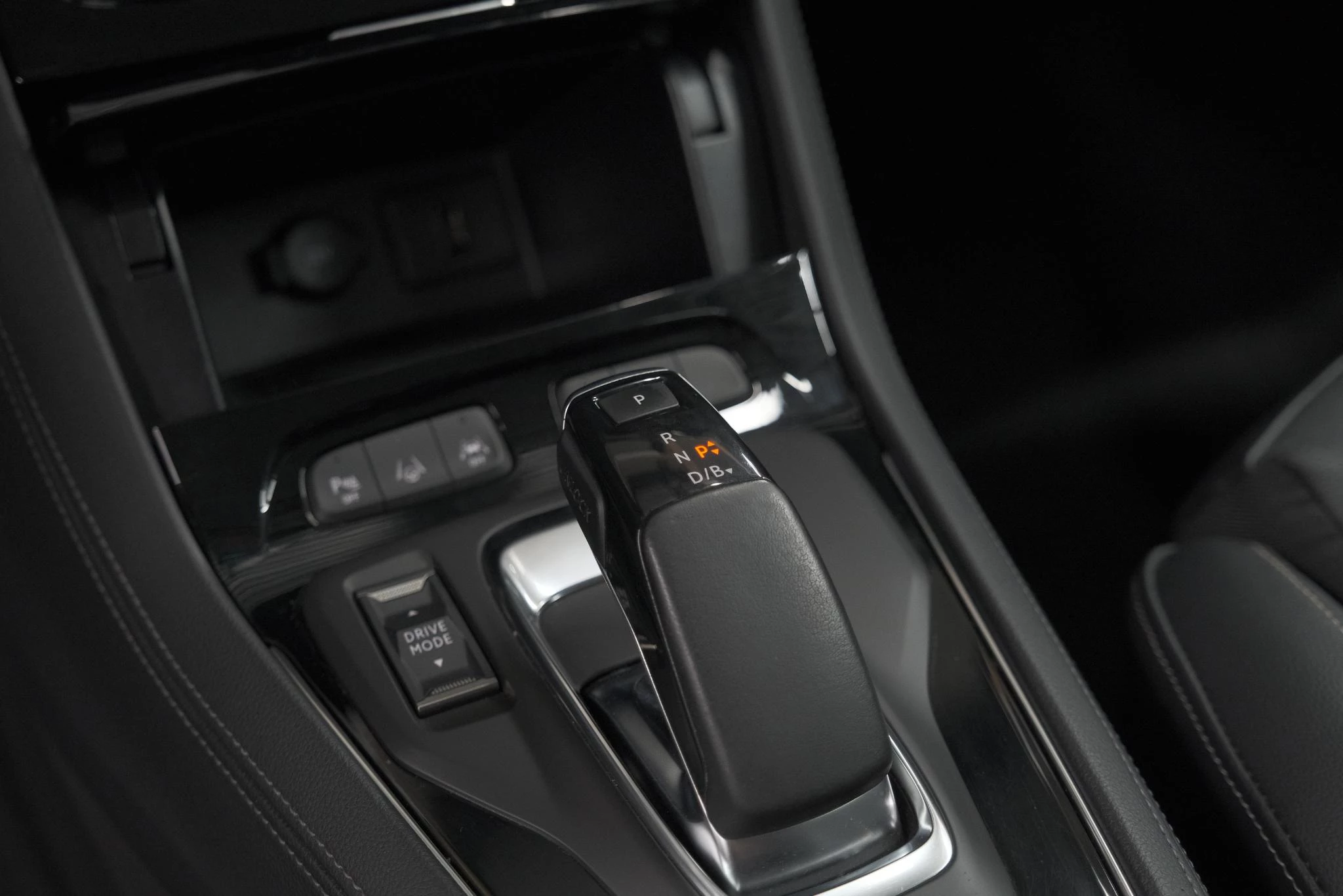 Hoofdafbeelding Opel Grandland