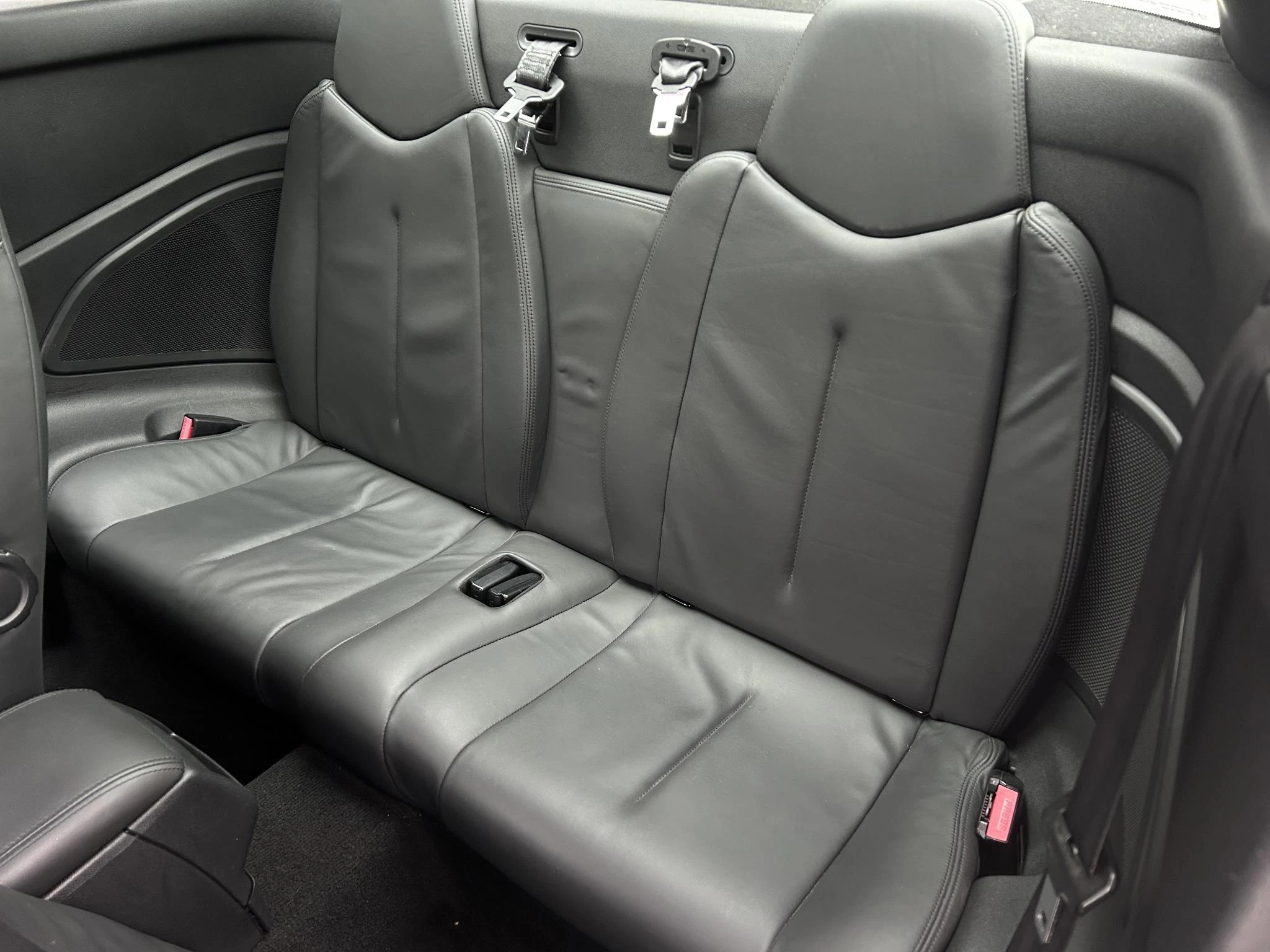 Hoofdafbeelding Peugeot RCZ