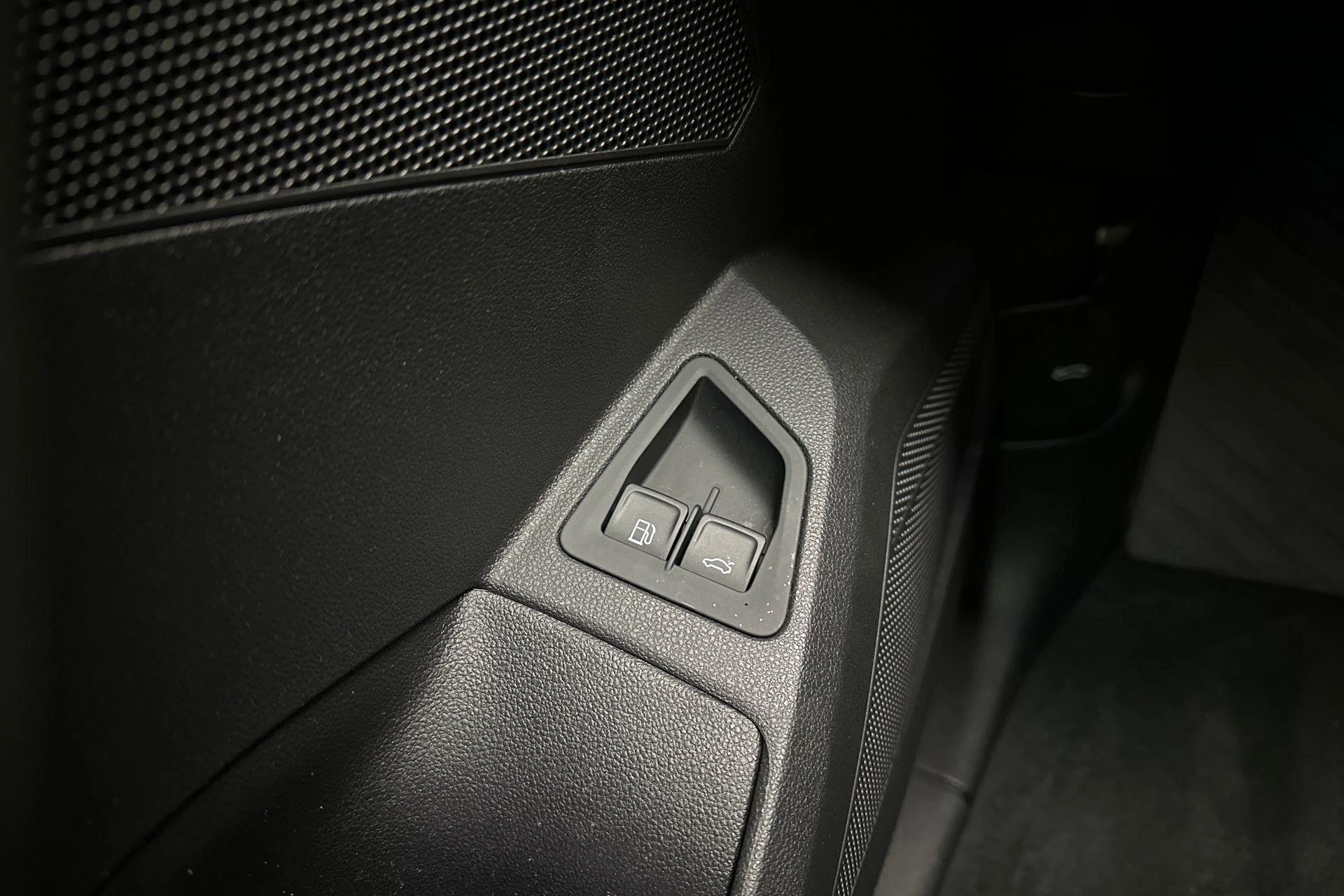 Hoofdafbeelding Volkswagen Touareg