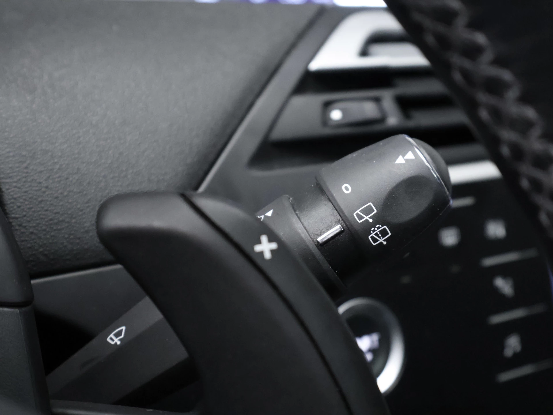 Hoofdafbeelding Citroën Grand C4 Spacetourer