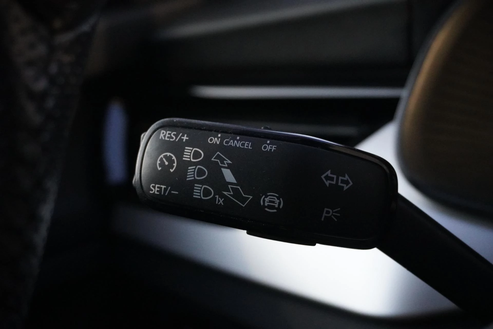 Hoofdafbeelding Škoda Scala