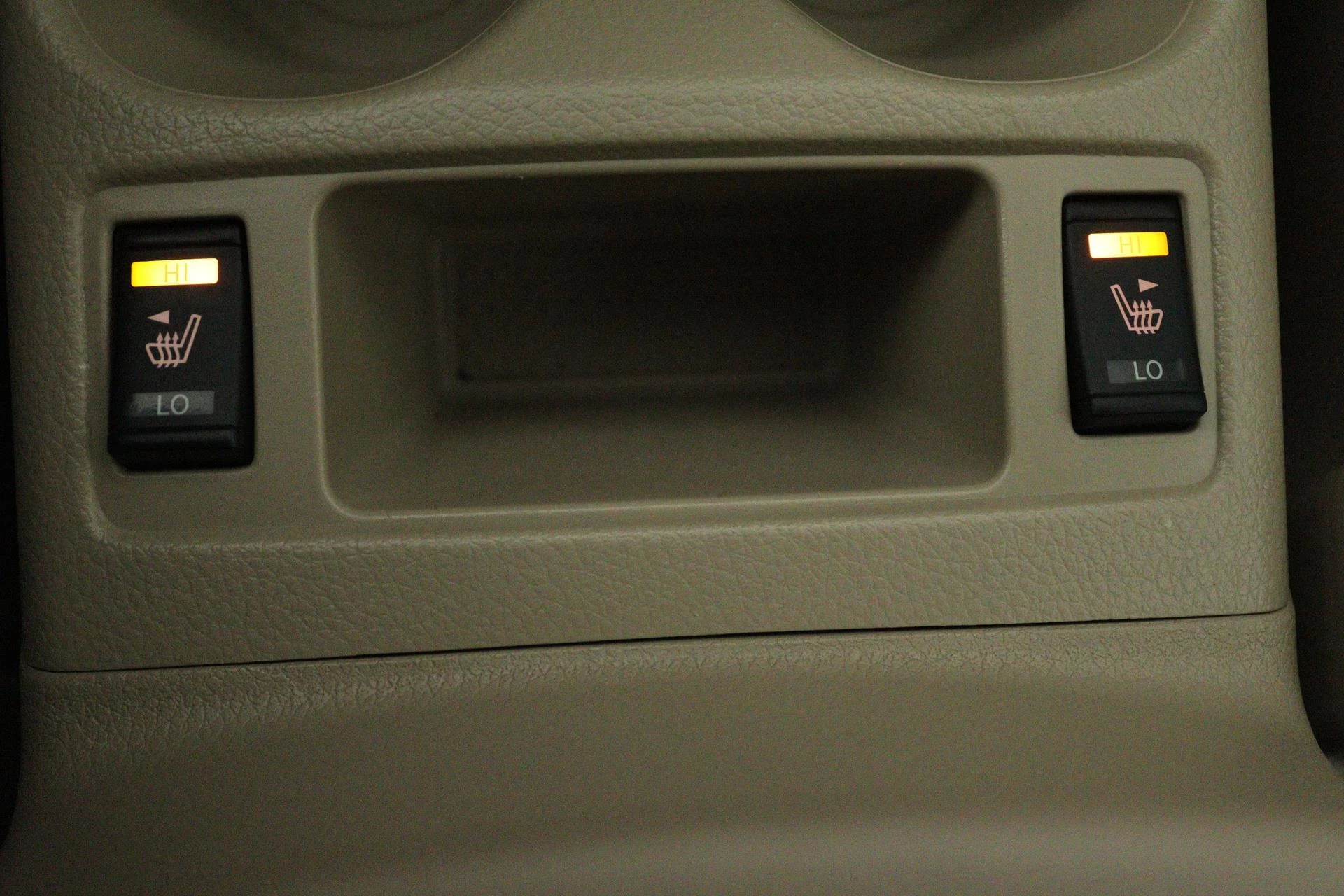 Hoofdafbeelding Nissan X-Trail