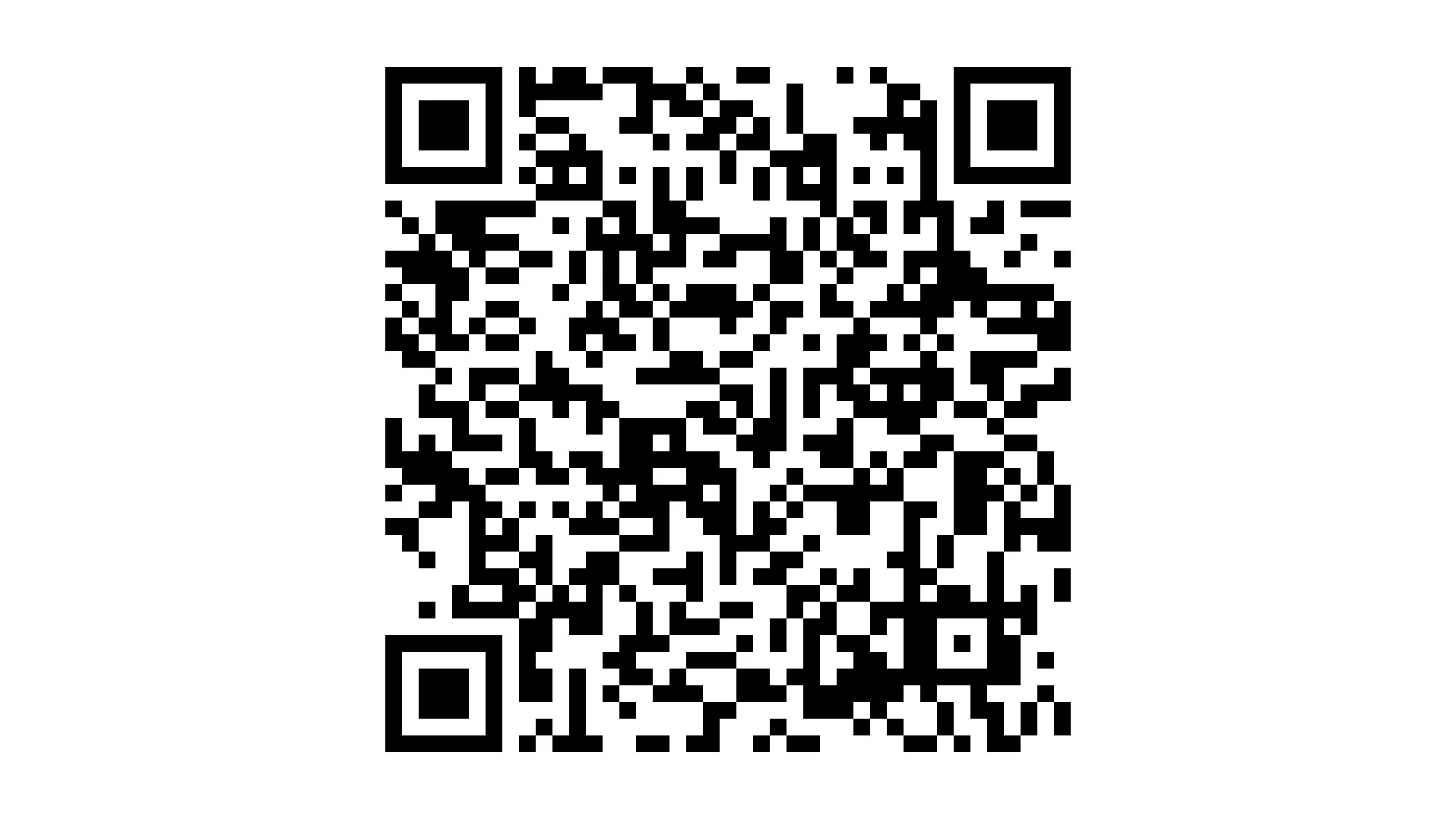 Hoofdafbeelding MINI Cooper S