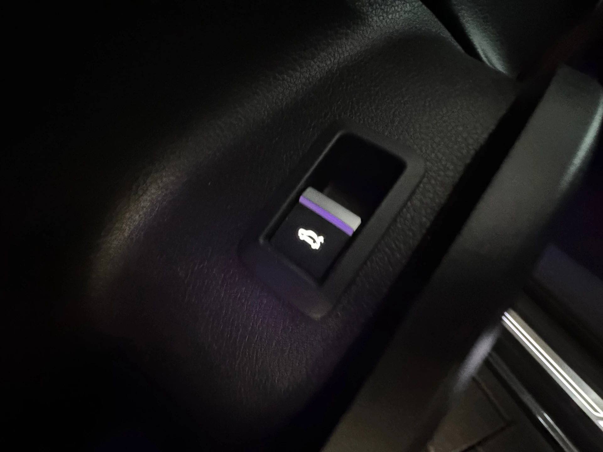 Hoofdafbeelding Audi SQ5