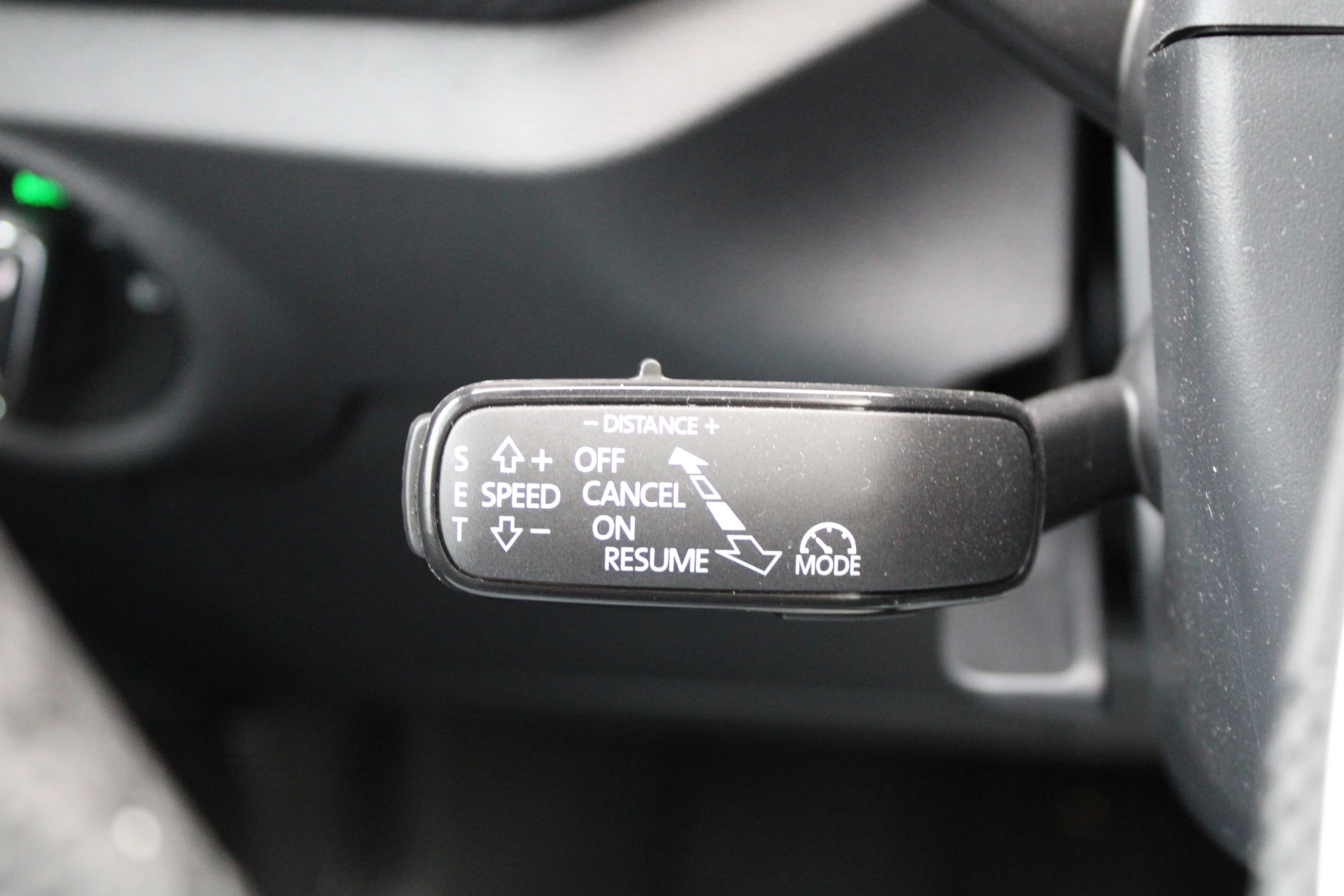 Hoofdafbeelding Škoda Scala