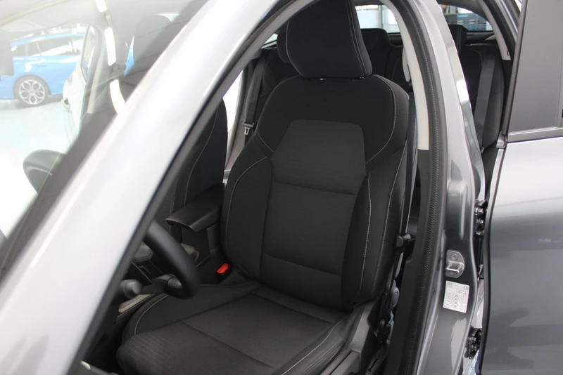 Hoofdafbeelding Renault Arkana