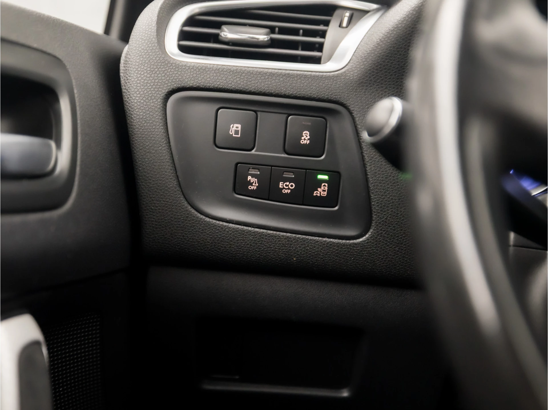 Hoofdafbeelding DS DS 4