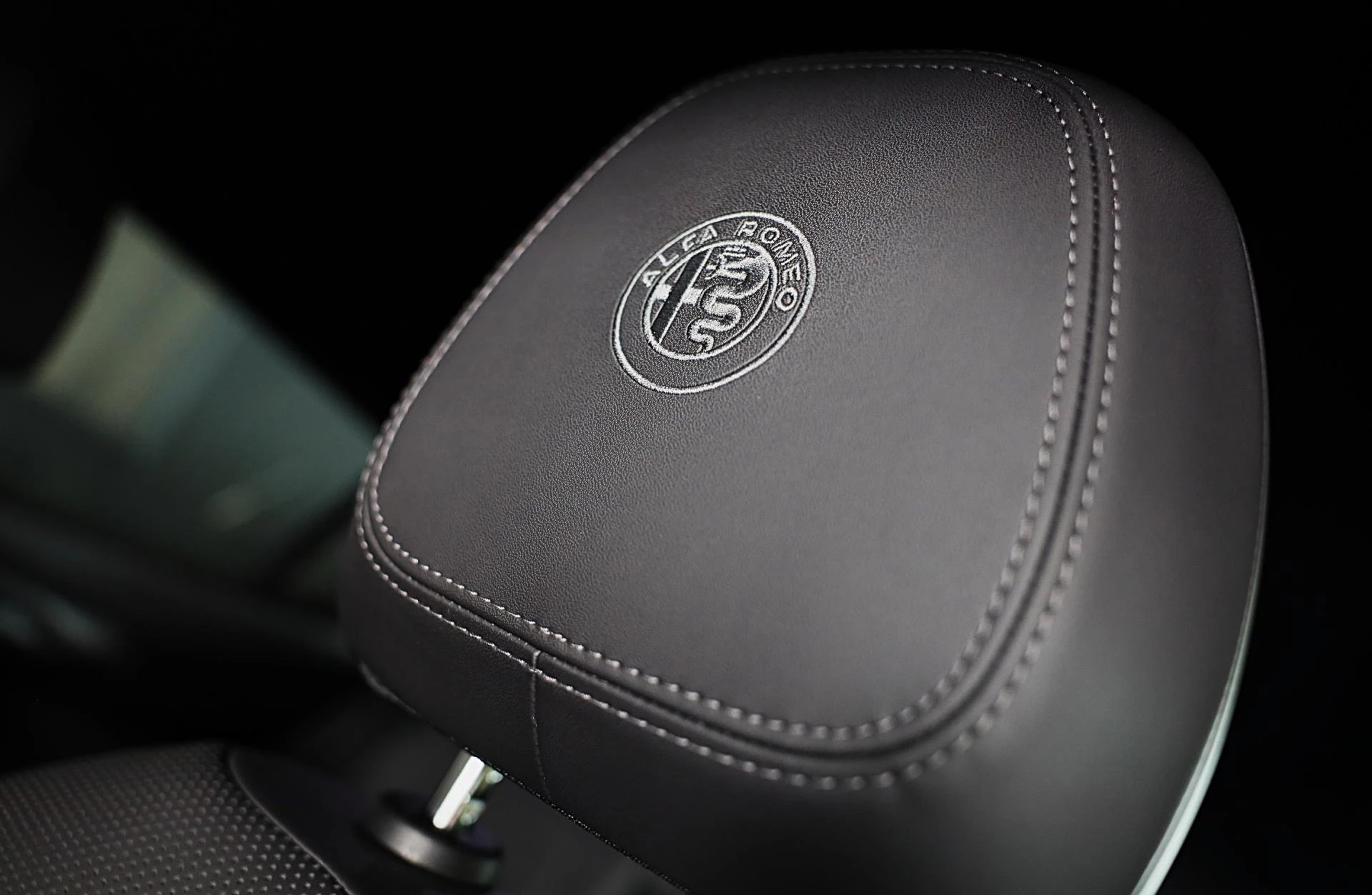 Hoofdafbeelding Alfa Romeo Tonale