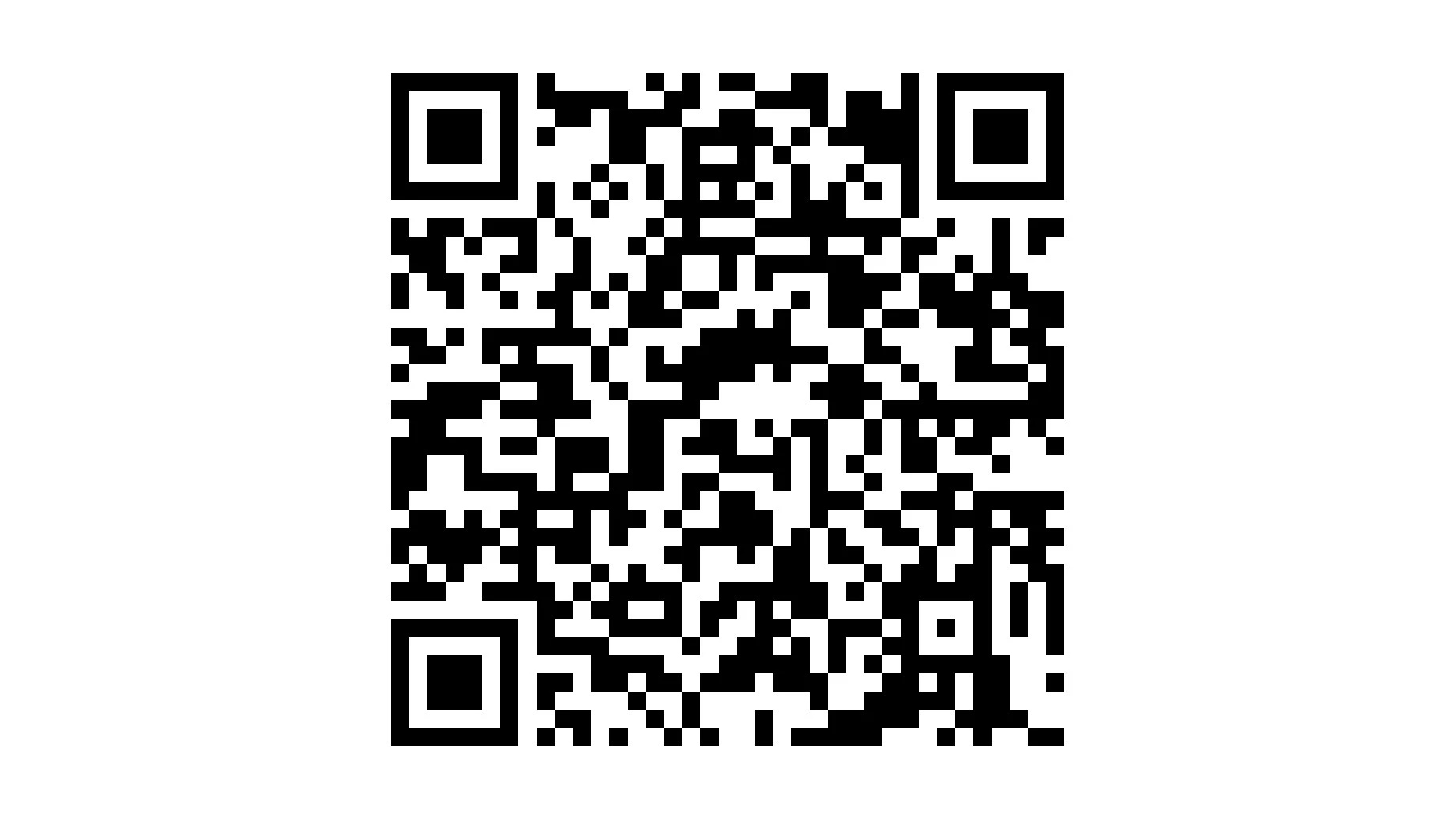 Hoofdafbeelding Mazda 3