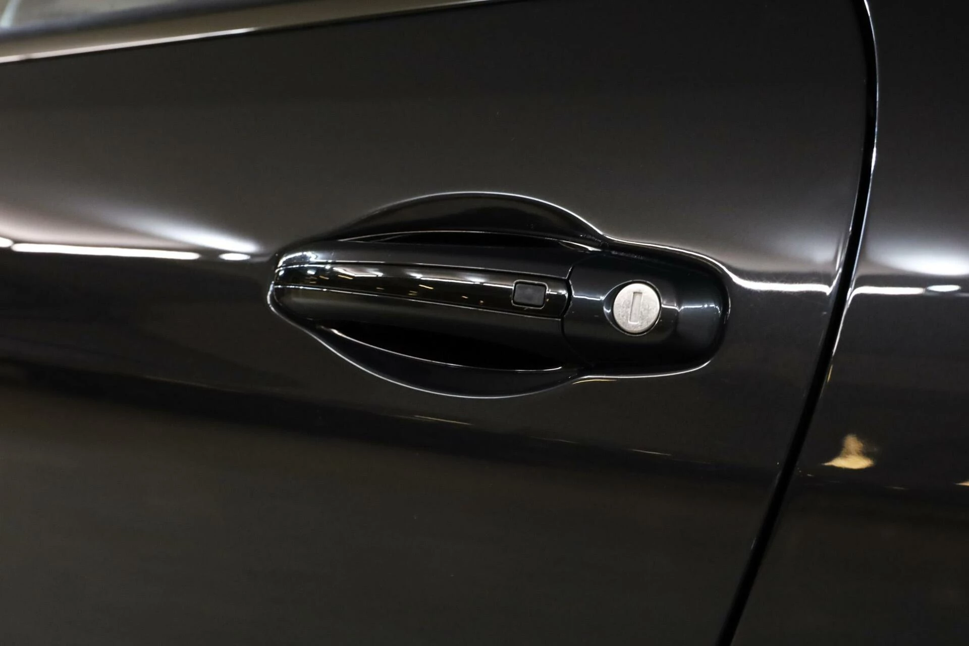 Hoofdafbeelding Bentley Continental GT