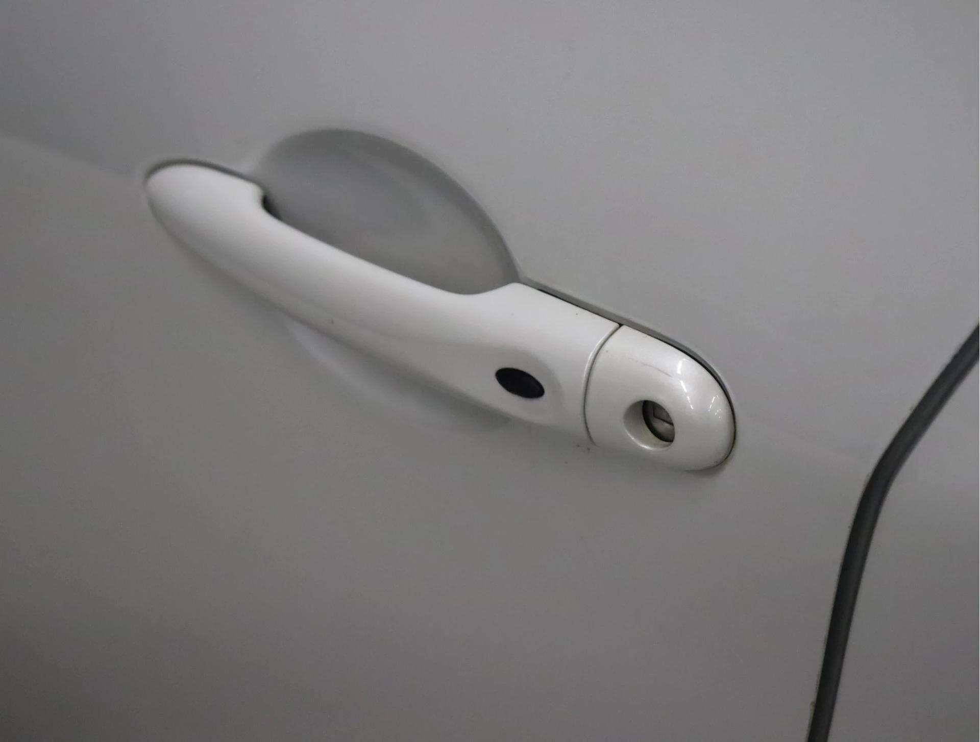 Hoofdafbeelding Renault ZOE