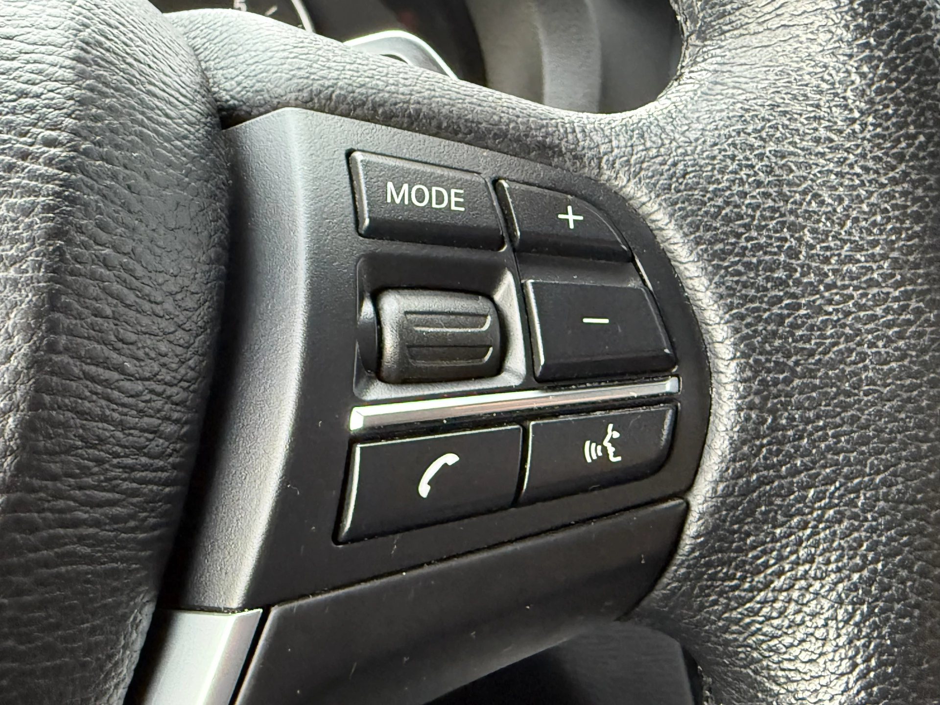 Hoofdafbeelding BMW X4