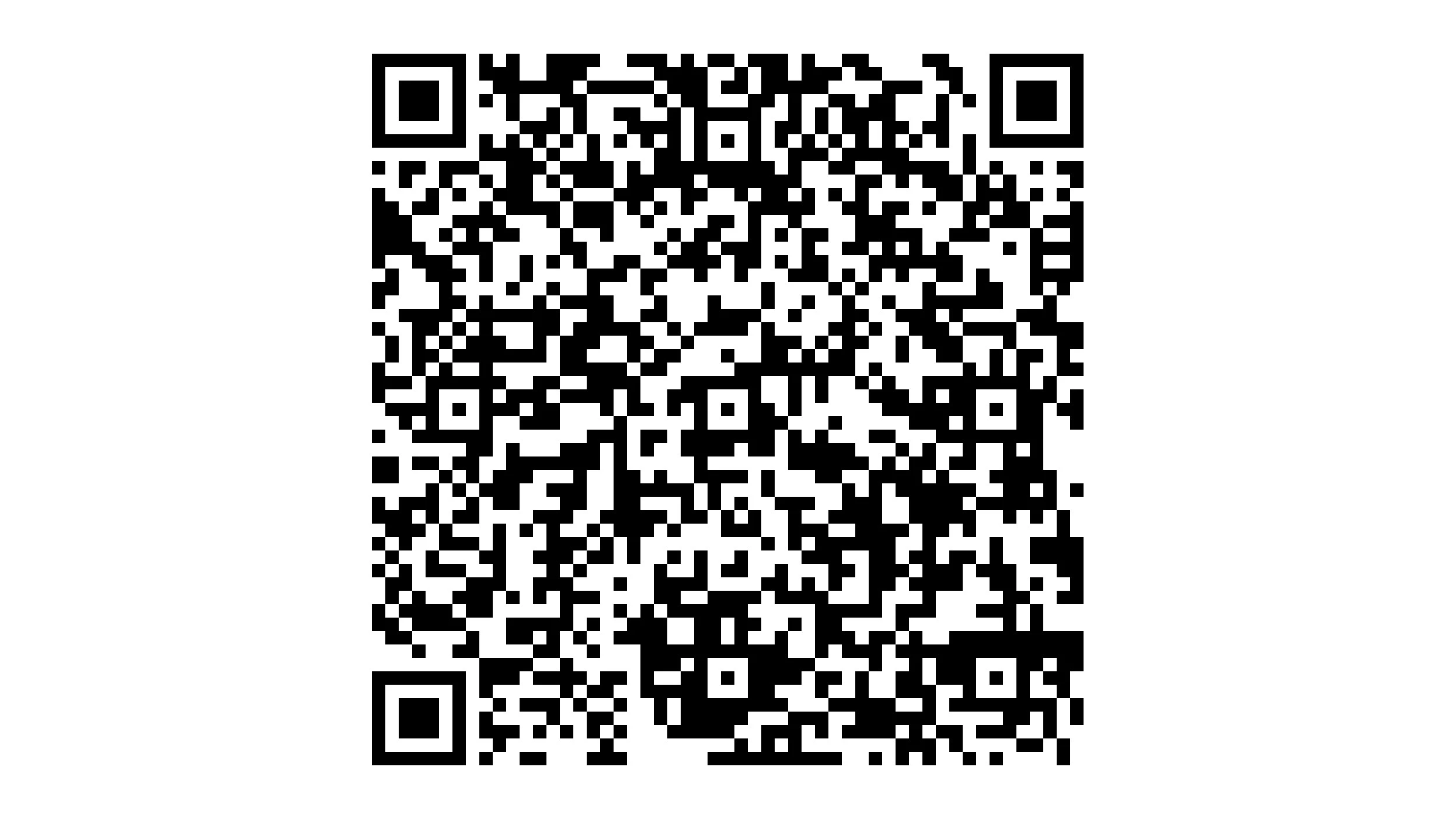 Hoofdafbeelding Volkswagen Touareg