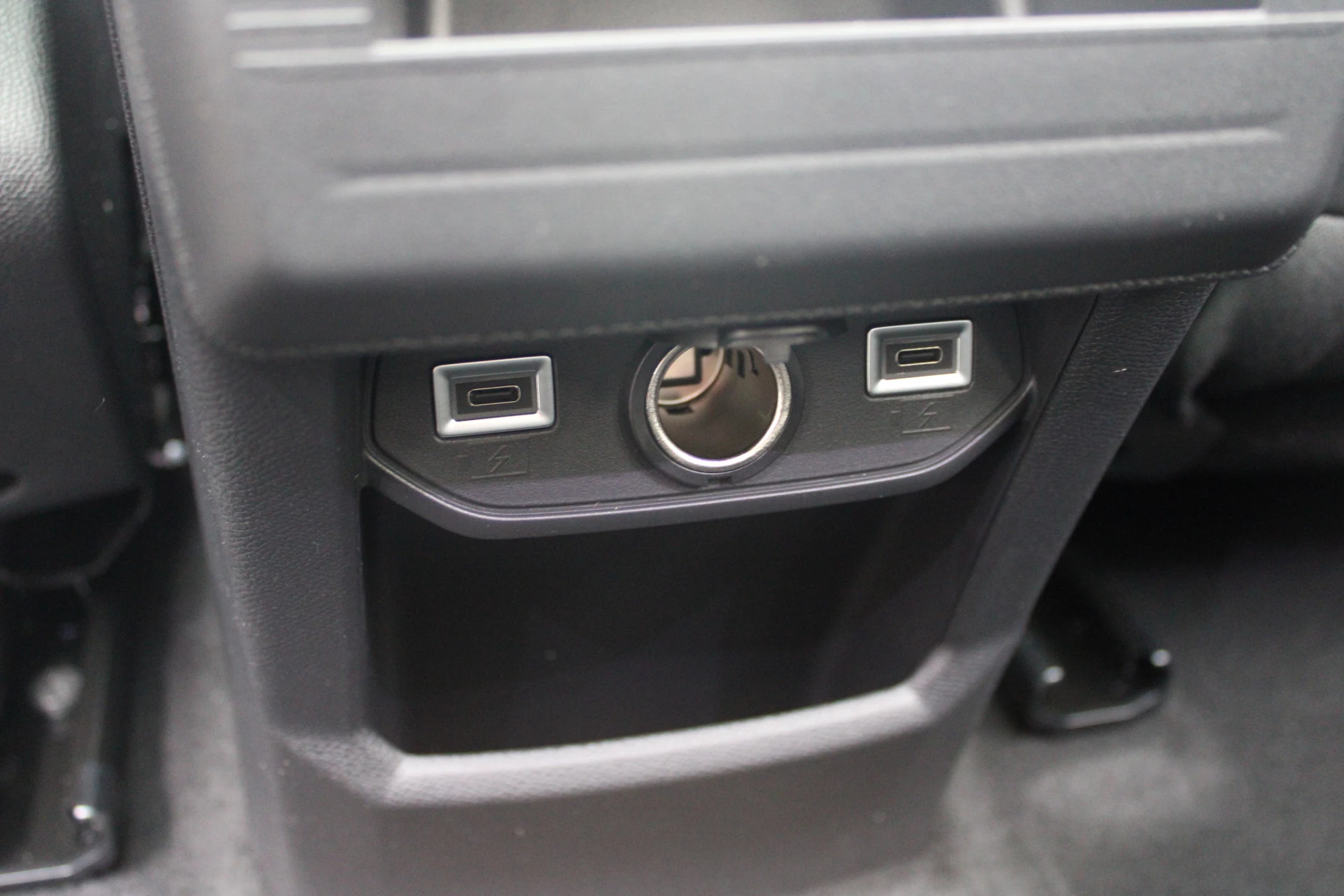 Hoofdafbeelding Opel Grandland