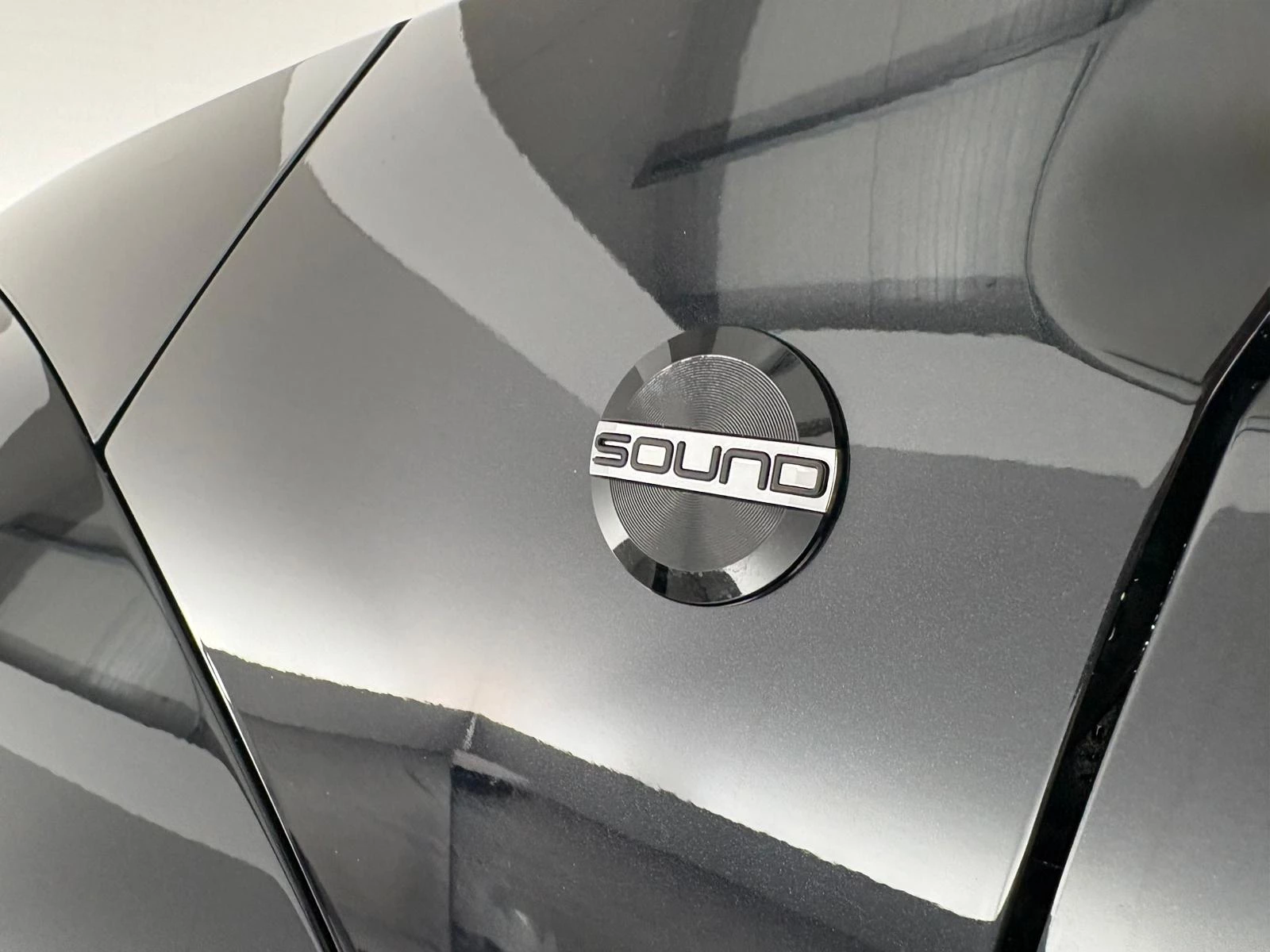 Hoofdafbeelding Volkswagen Beetle