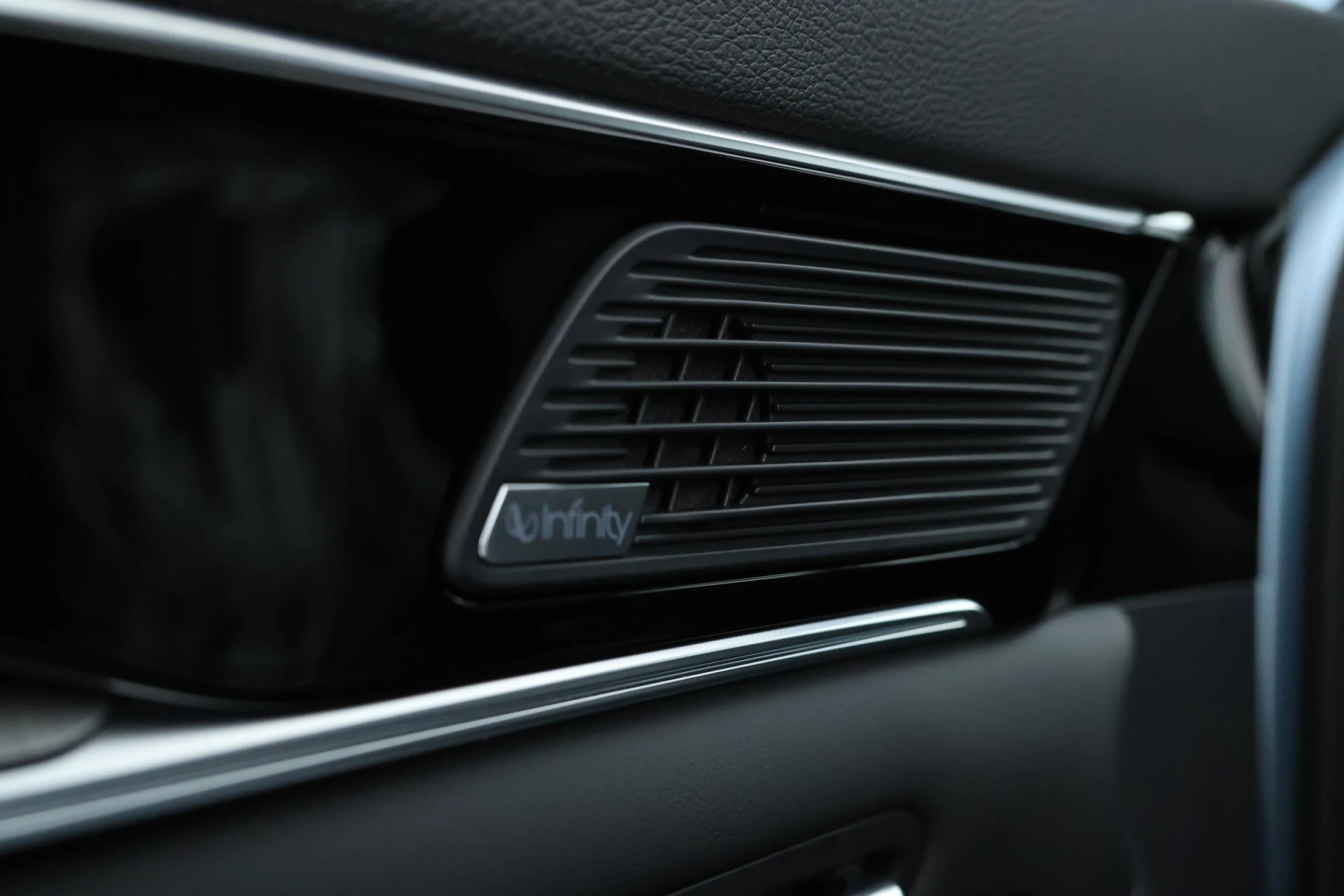 Hoofdafbeelding BYD SEAL U