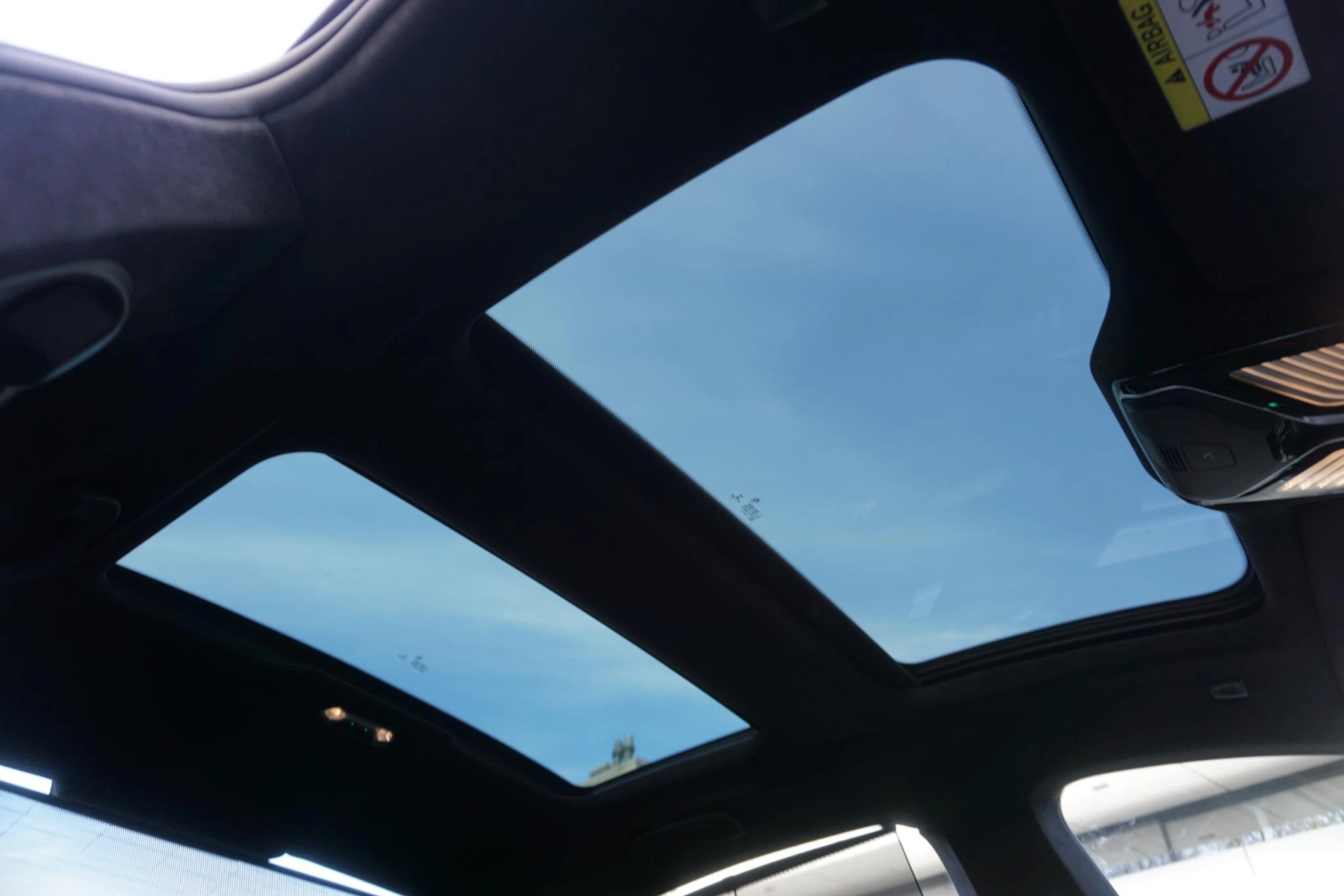 Hoofdafbeelding BMW 8 Serie