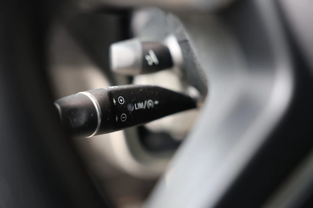 Hoofdafbeelding Mercedes-Benz G-Klasse