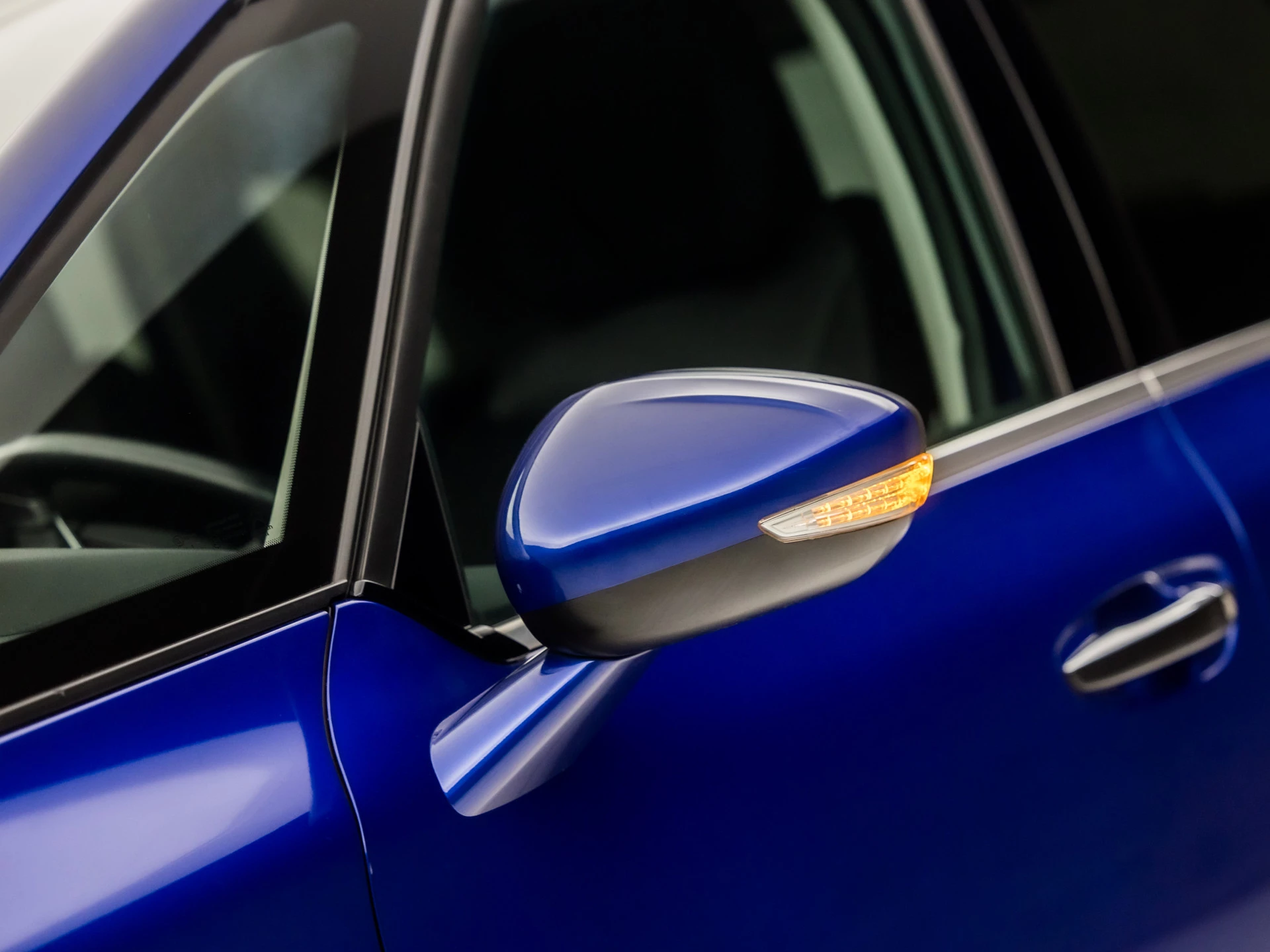 Hoofdafbeelding Citroën C4 Picasso