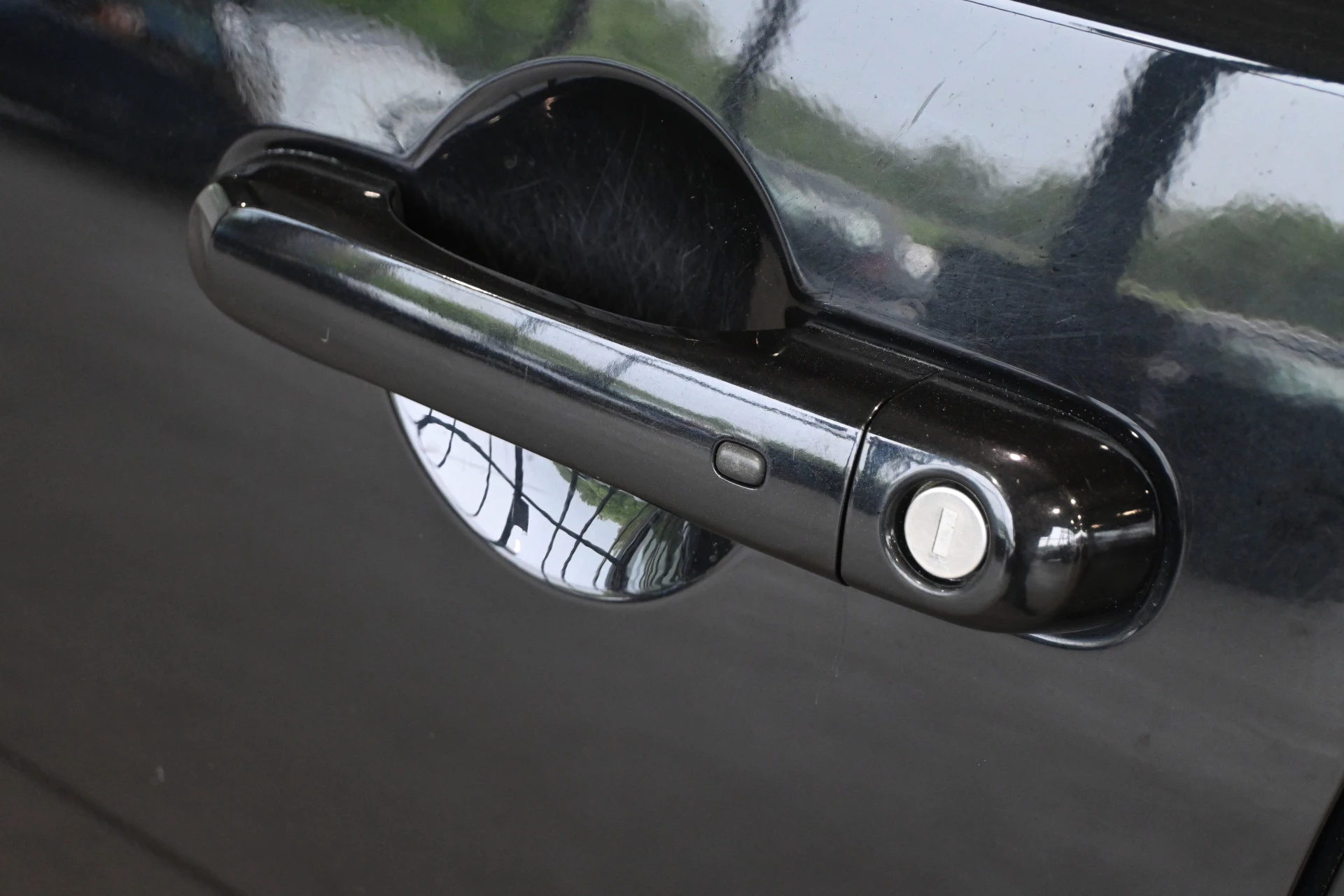 Hoofdafbeelding Jeep Renegade