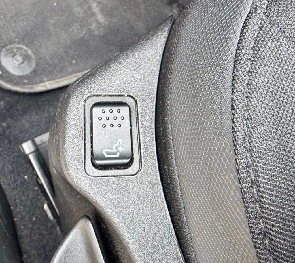 Hoofdafbeelding Jeep Renegade