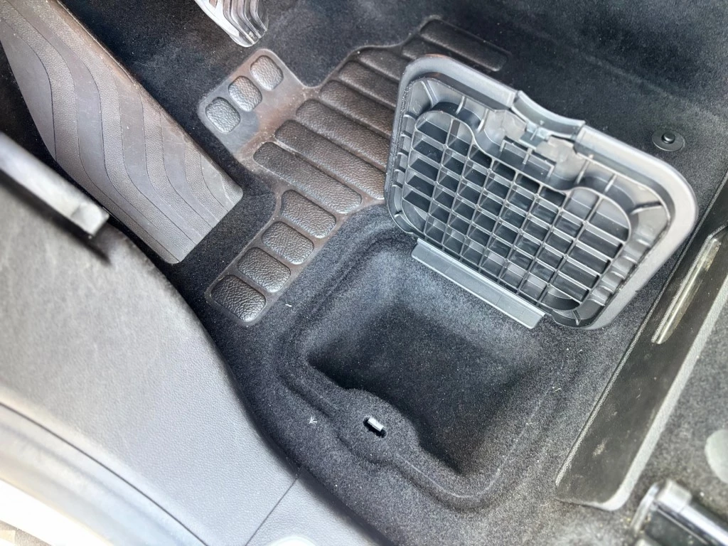 Hoofdafbeelding Renault Grand Scénic