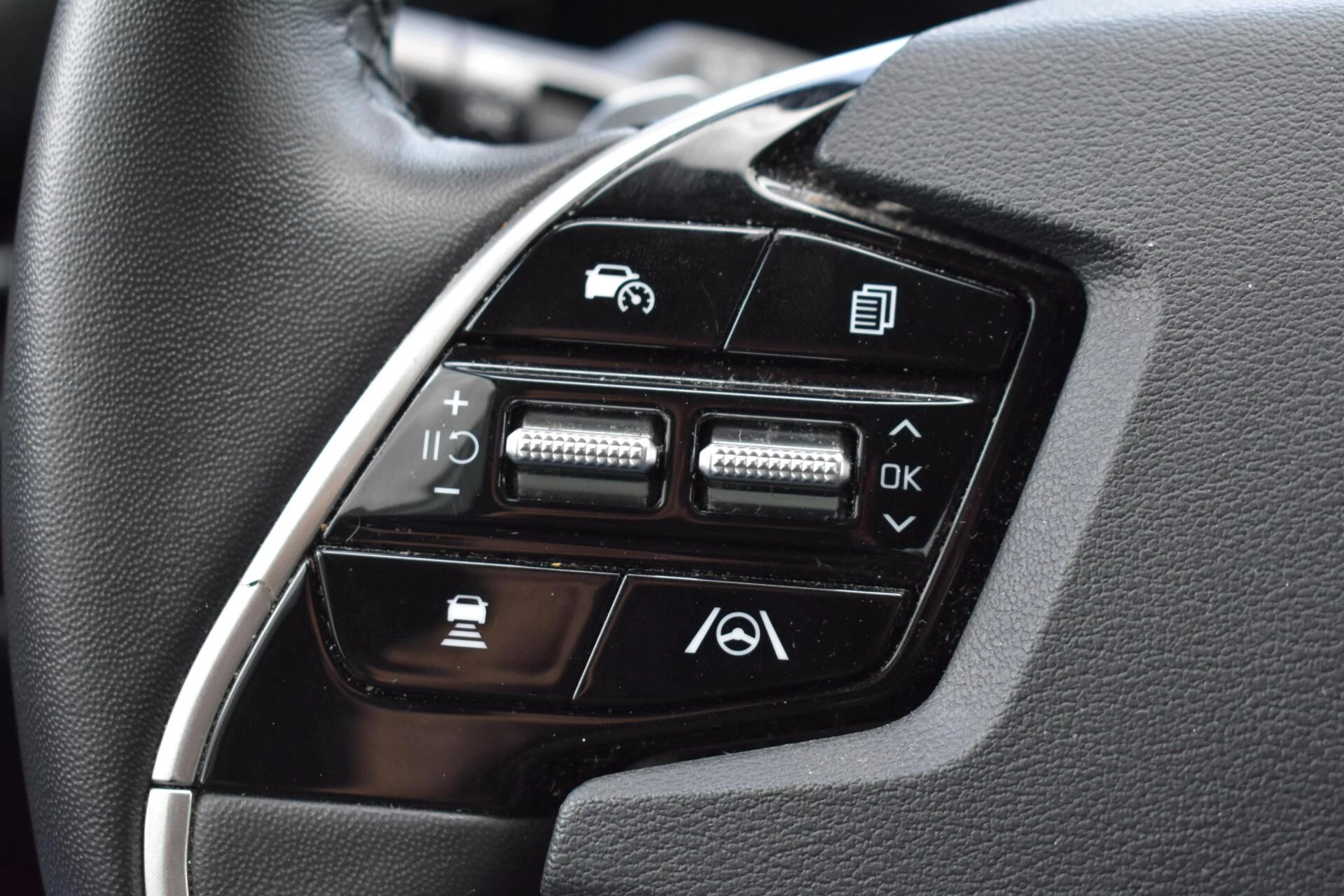 Hoofdafbeelding Kia Niro EV