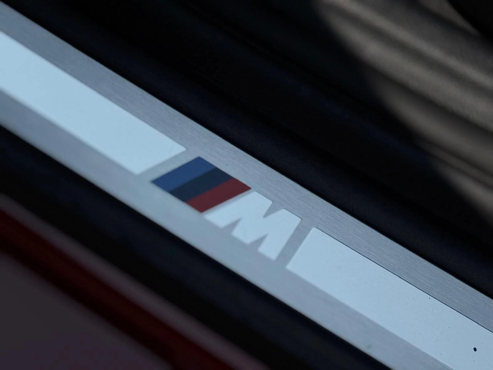 Hoofdafbeelding BMW Z4