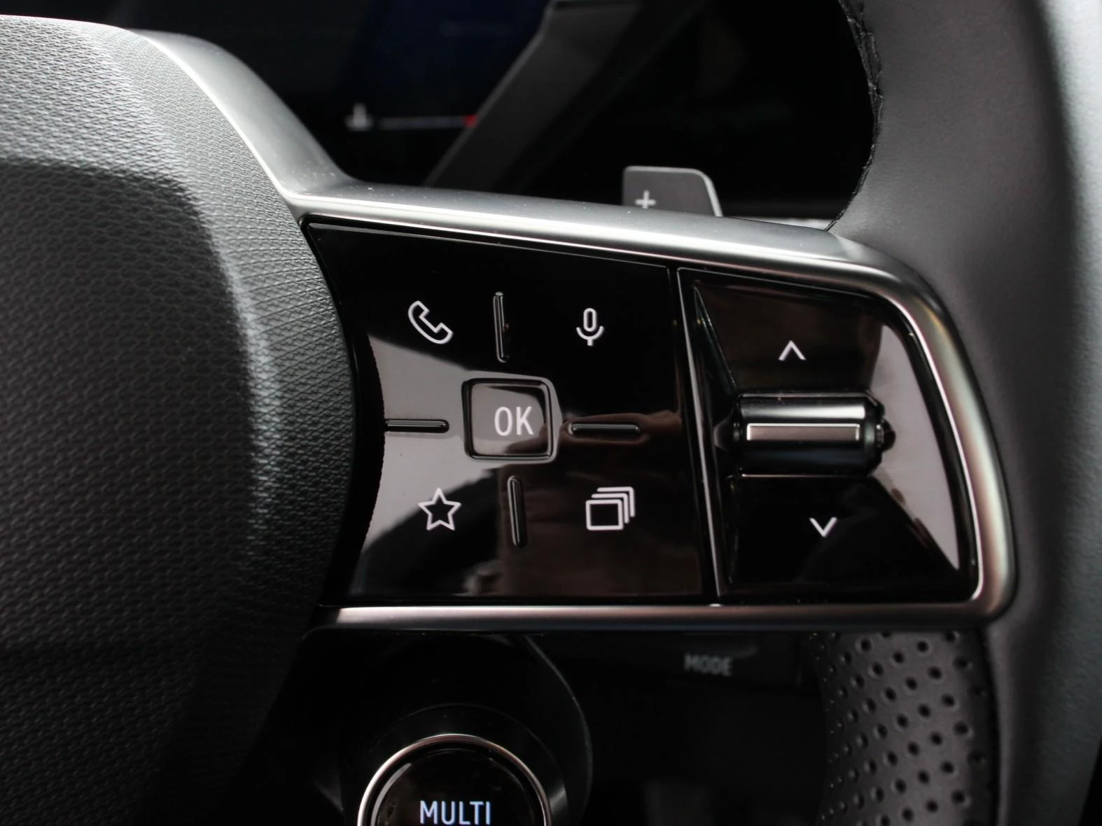 Hoofdafbeelding Renault Austral