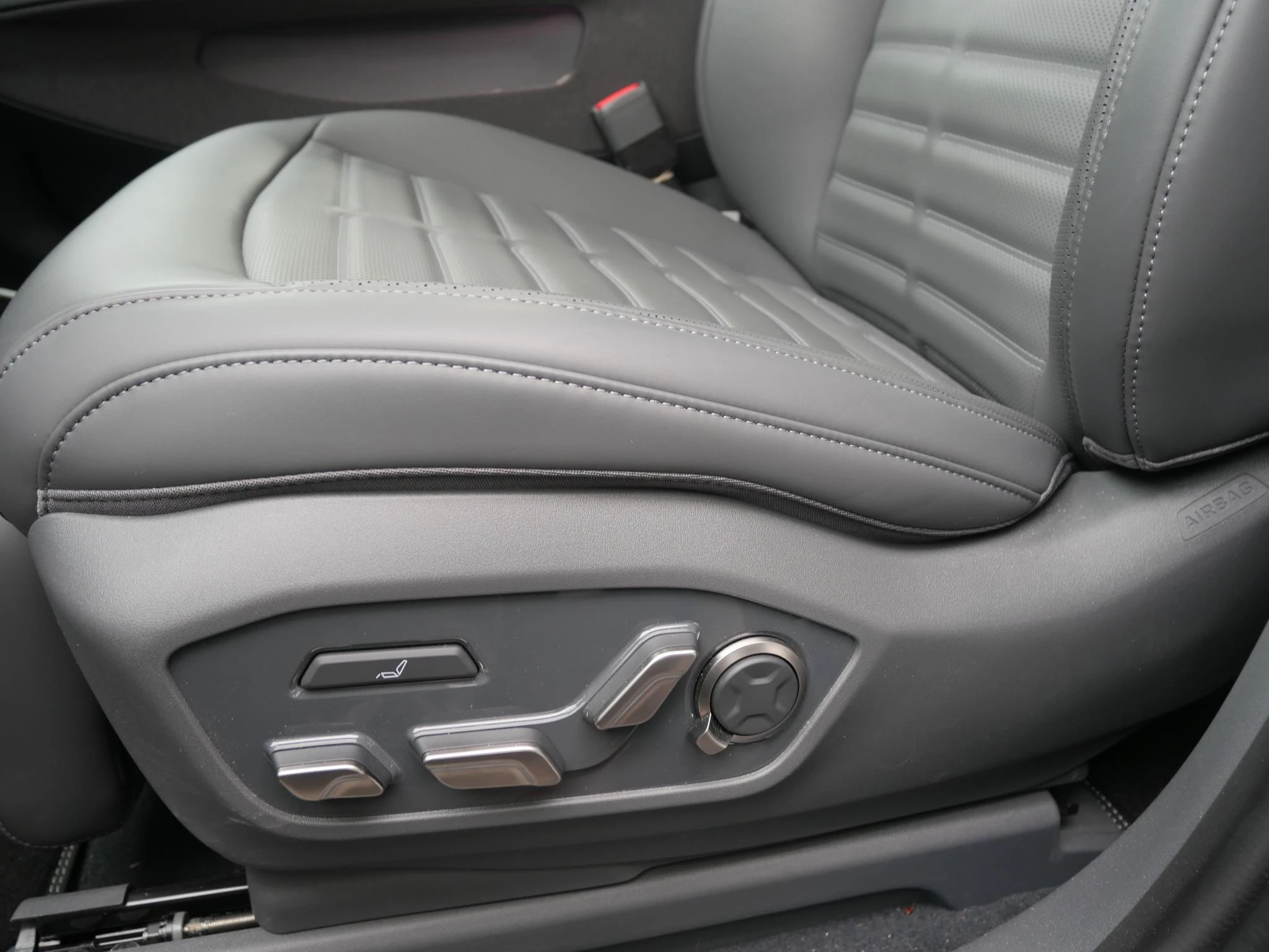 Hoofdafbeelding Kia EV9