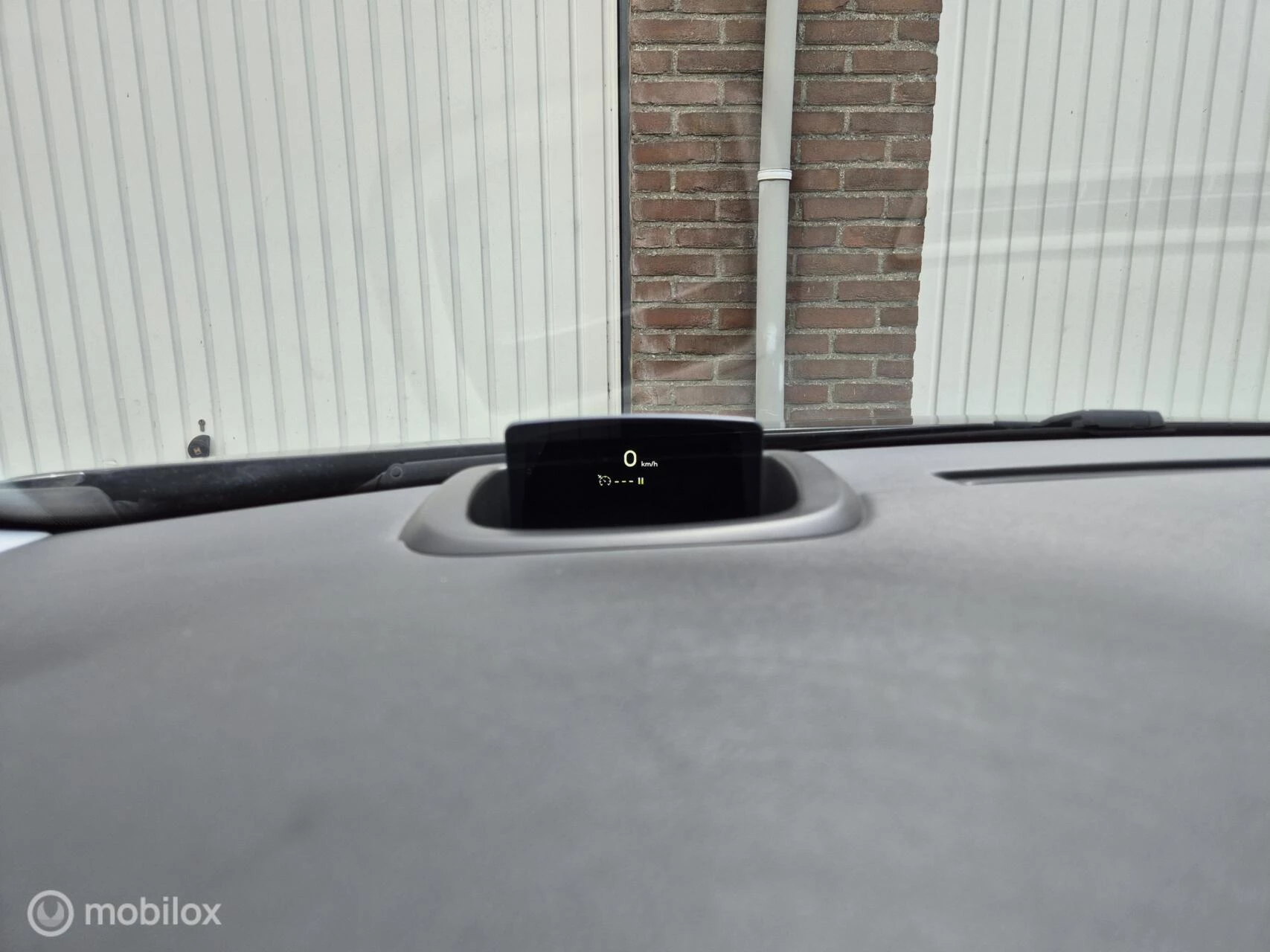 Hoofdafbeelding Peugeot 508
