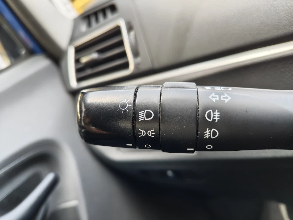 Hoofdafbeelding Toyota Verso