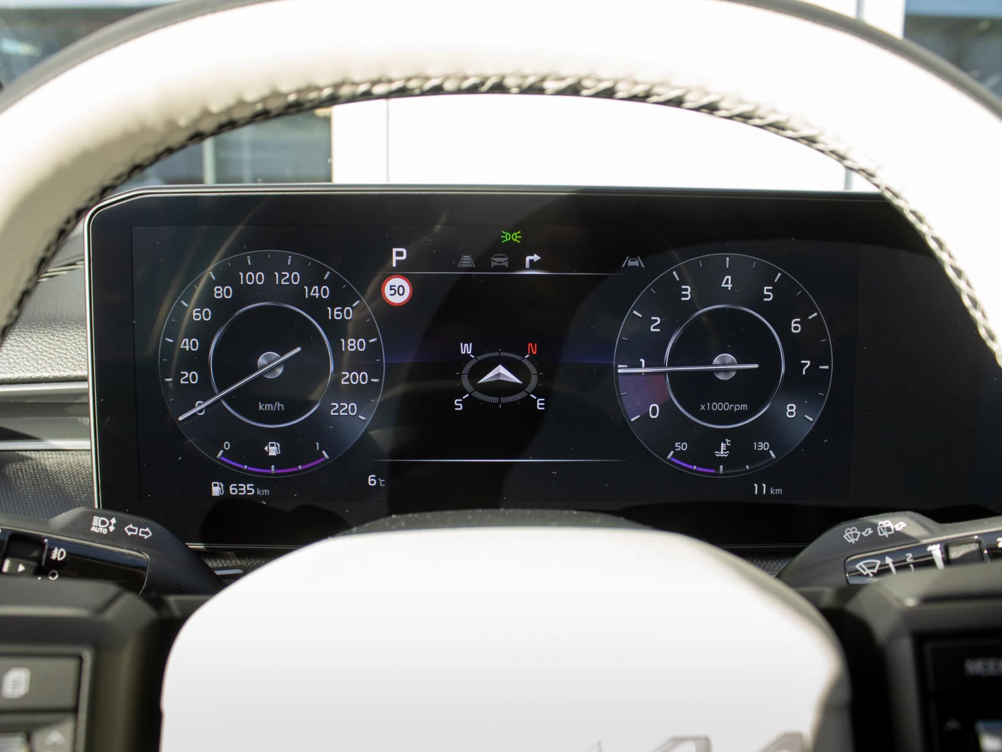 Hoofdafbeelding Kia Stonic