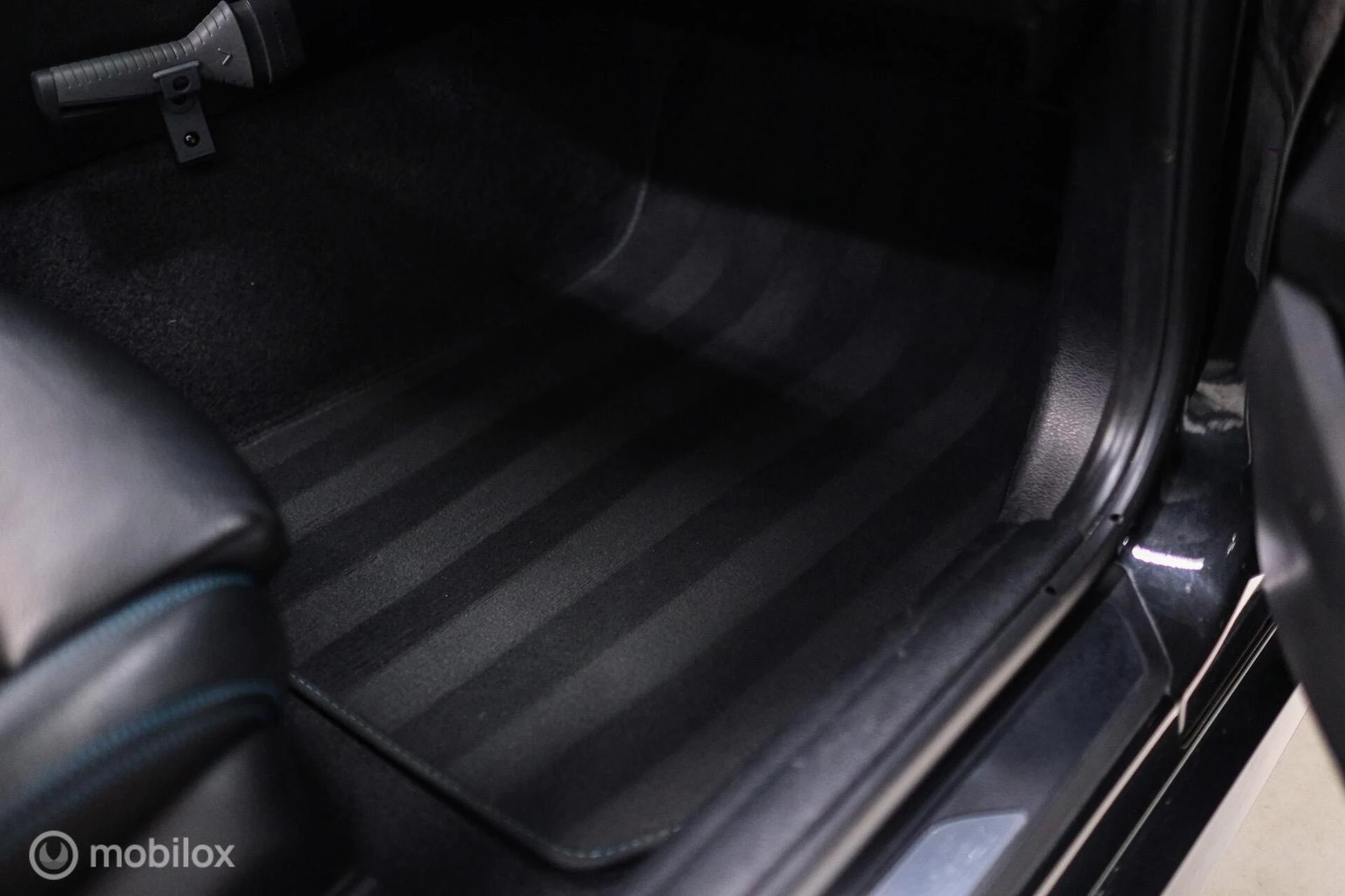 Hoofdafbeelding BMW M2