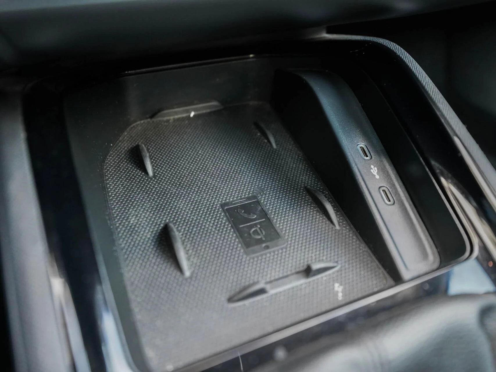 Hoofdafbeelding Škoda Scala