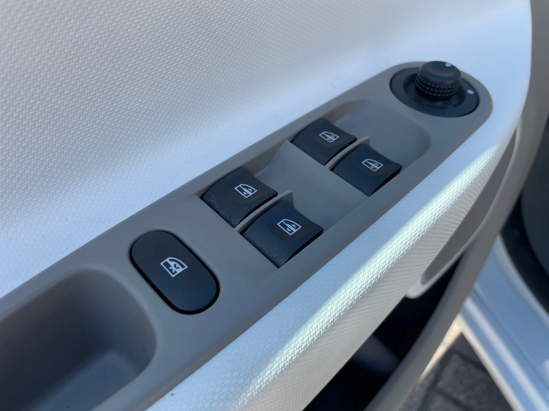 Hoofdafbeelding Renault ZOE