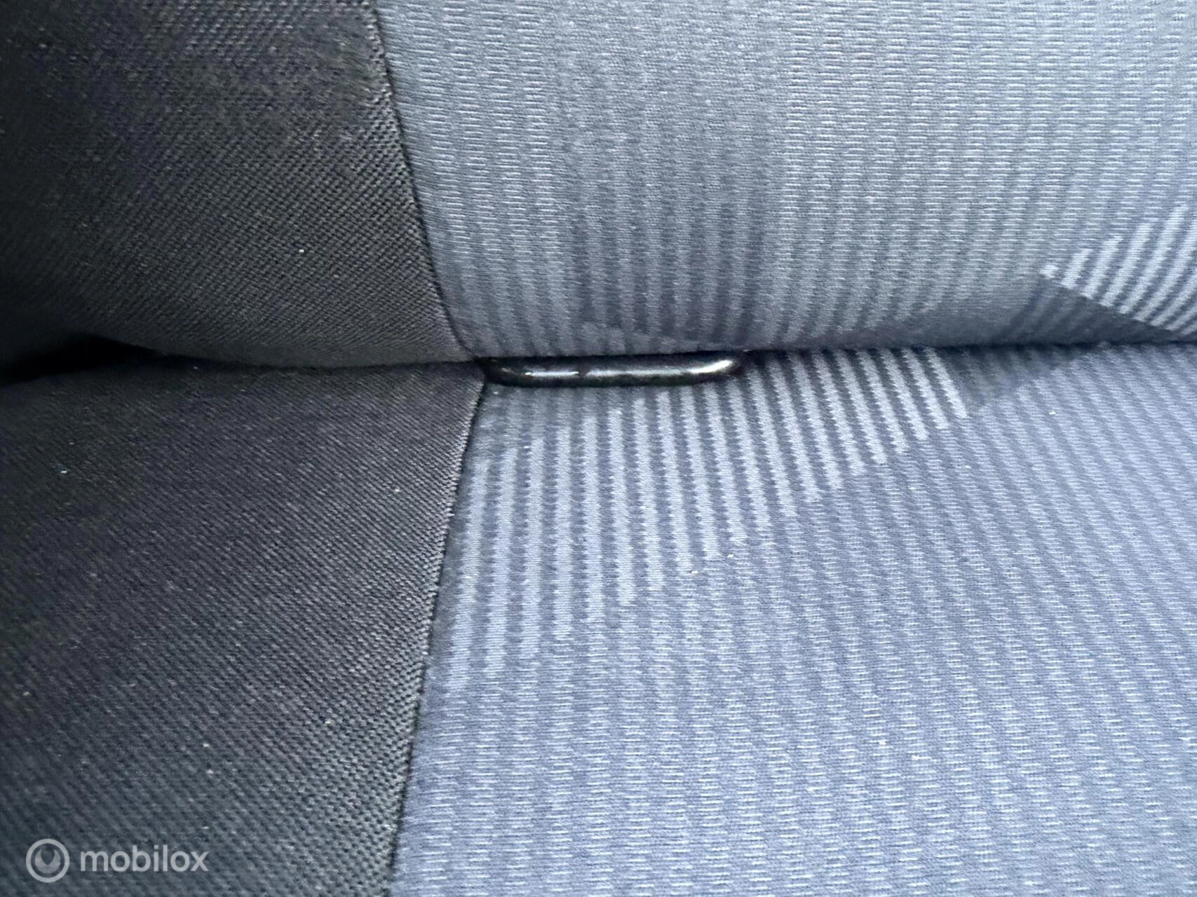 Hoofdafbeelding Suzuki Alto