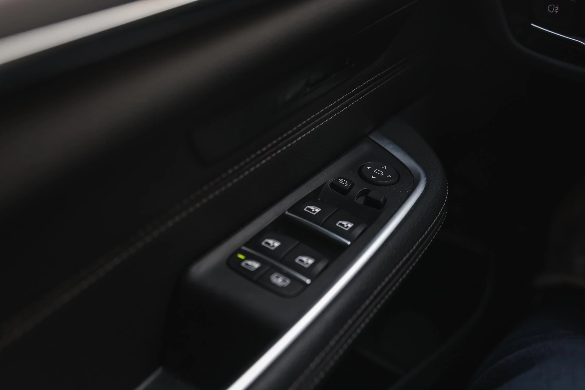 Hoofdafbeelding BMW 6 Serie