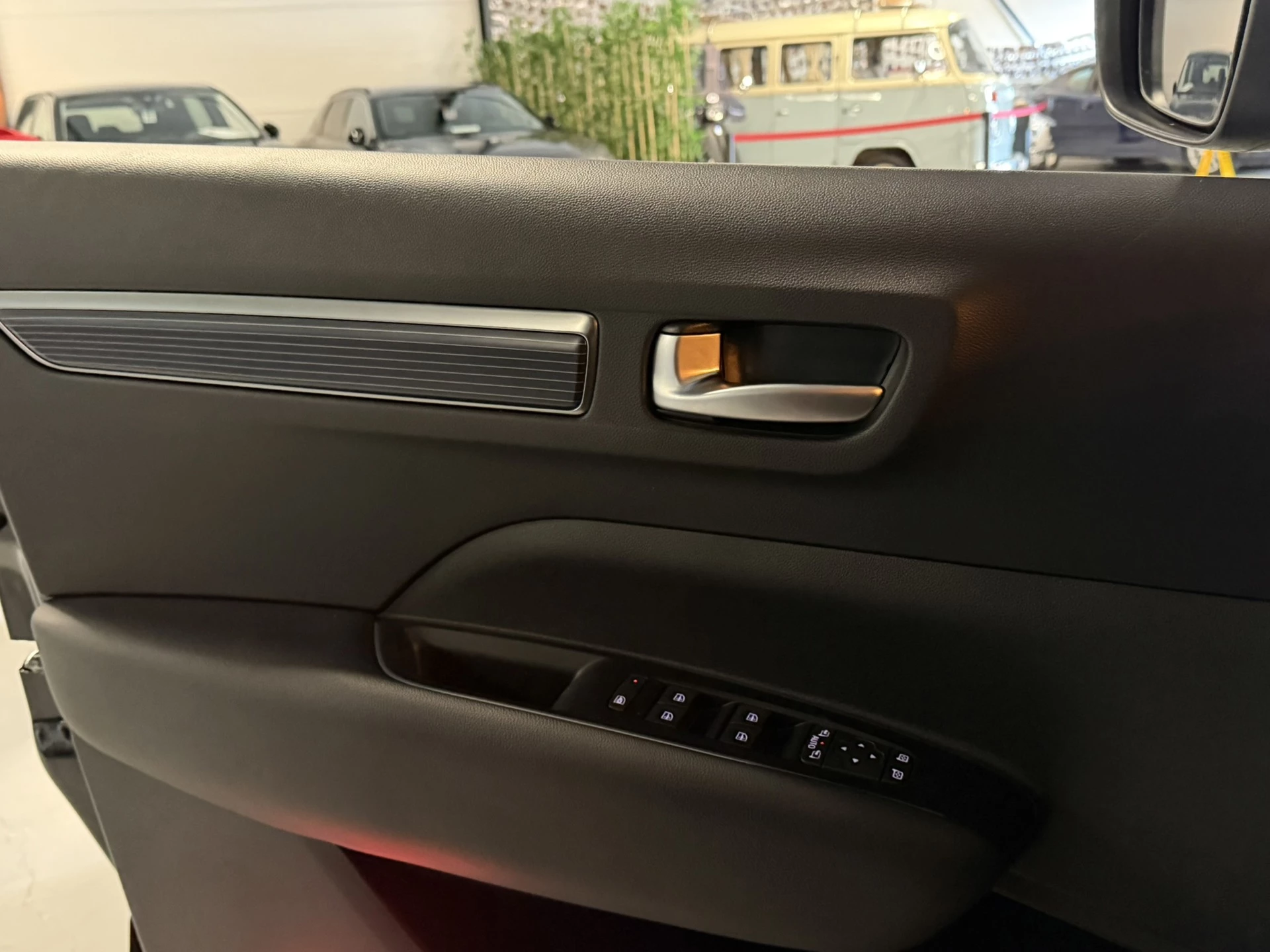 Hoofdafbeelding Renault Koleos