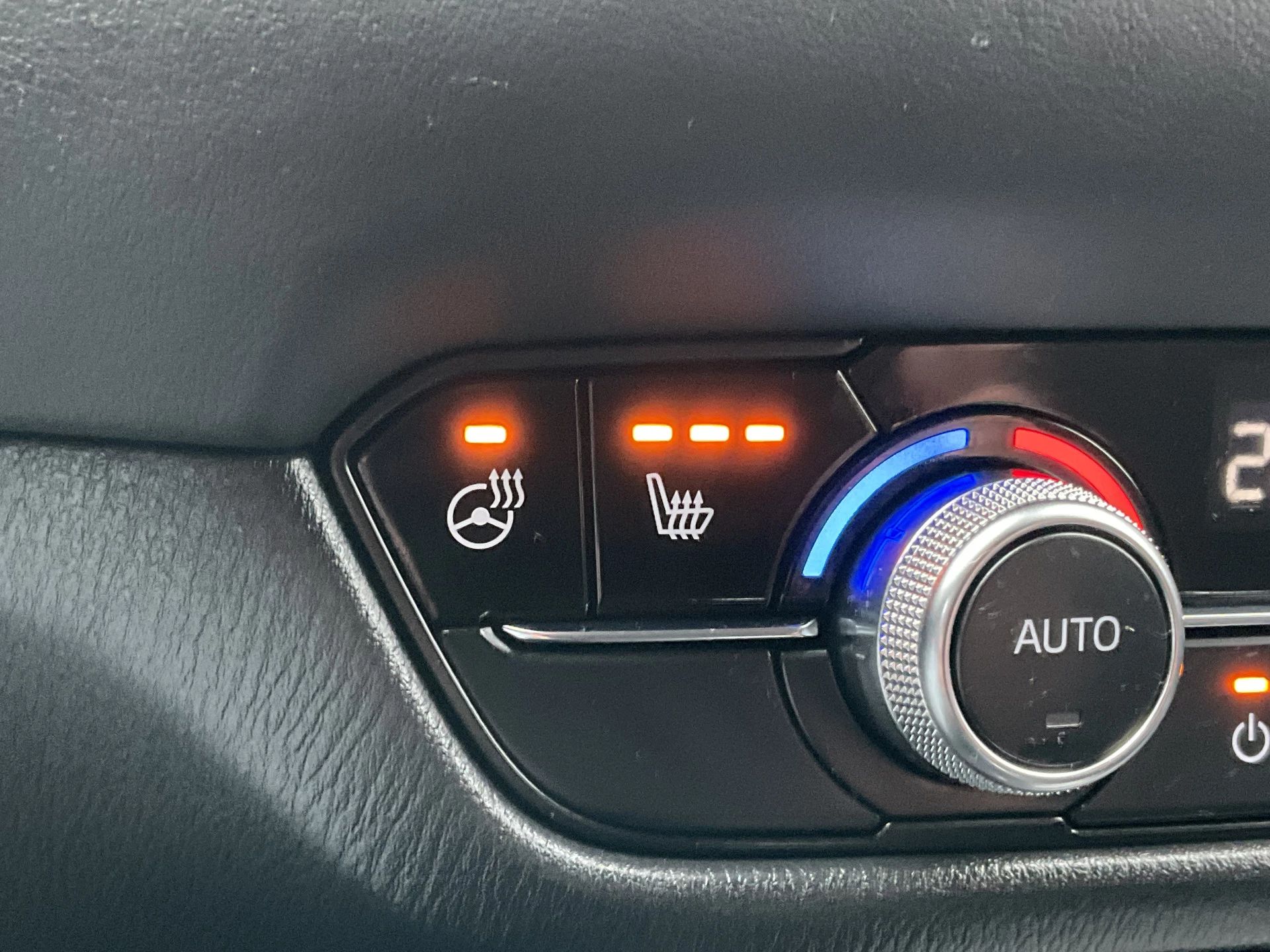 Hoofdafbeelding Mazda 6