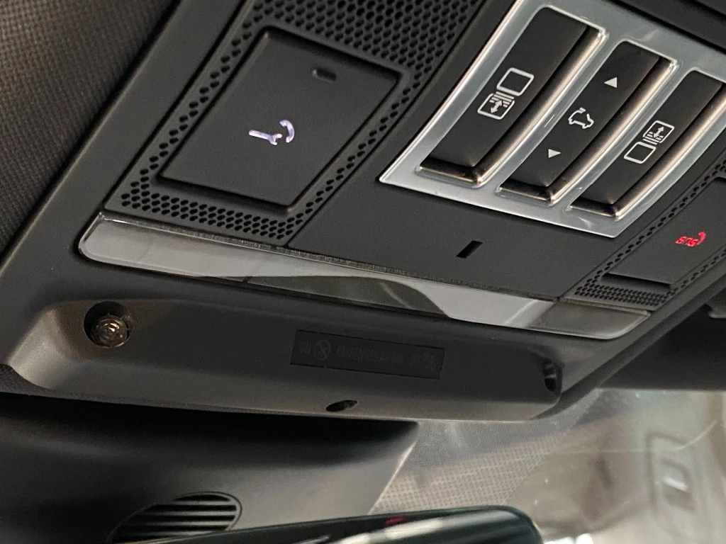 Hoofdafbeelding Land Rover Discovery