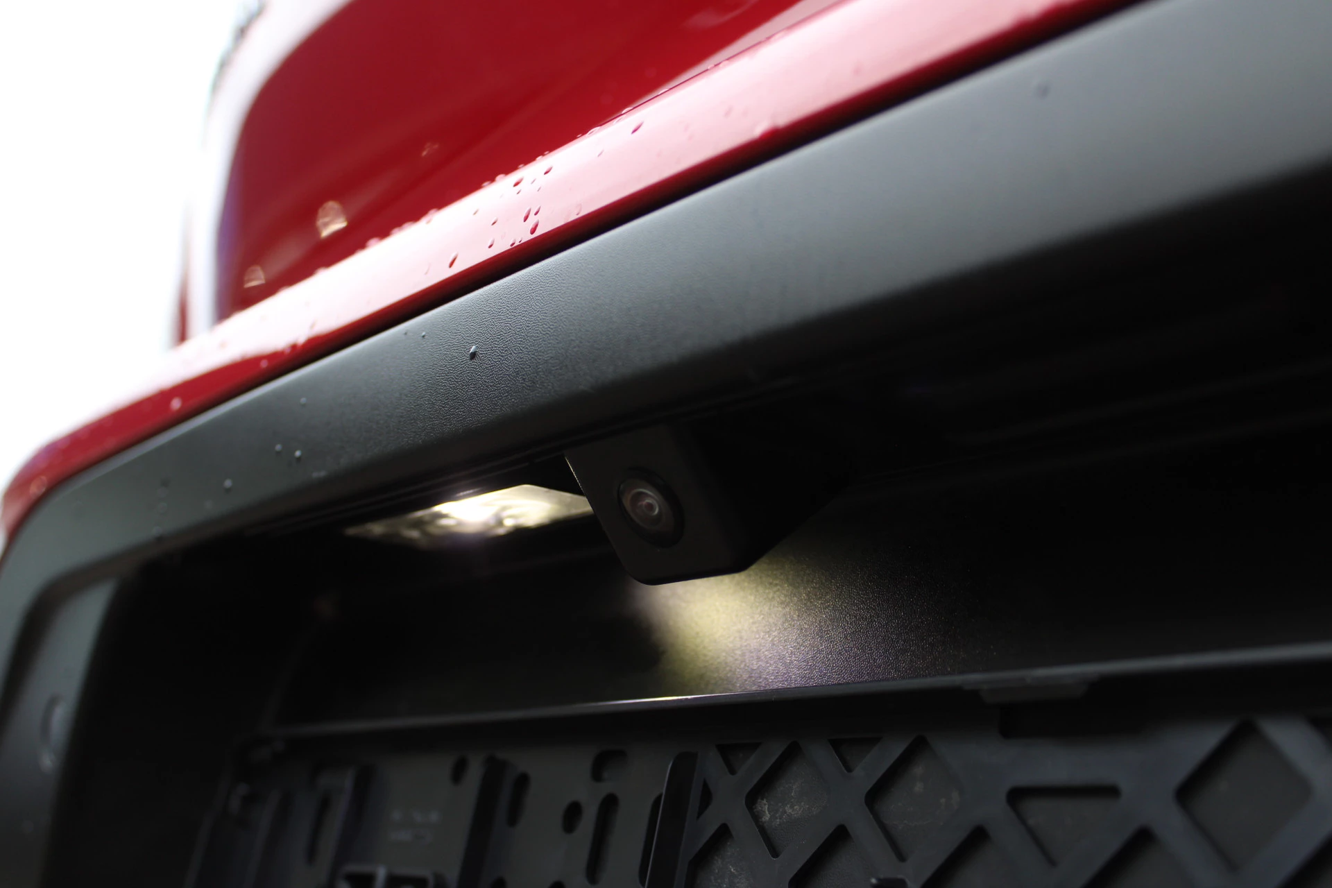 Hoofdafbeelding DS DS 3