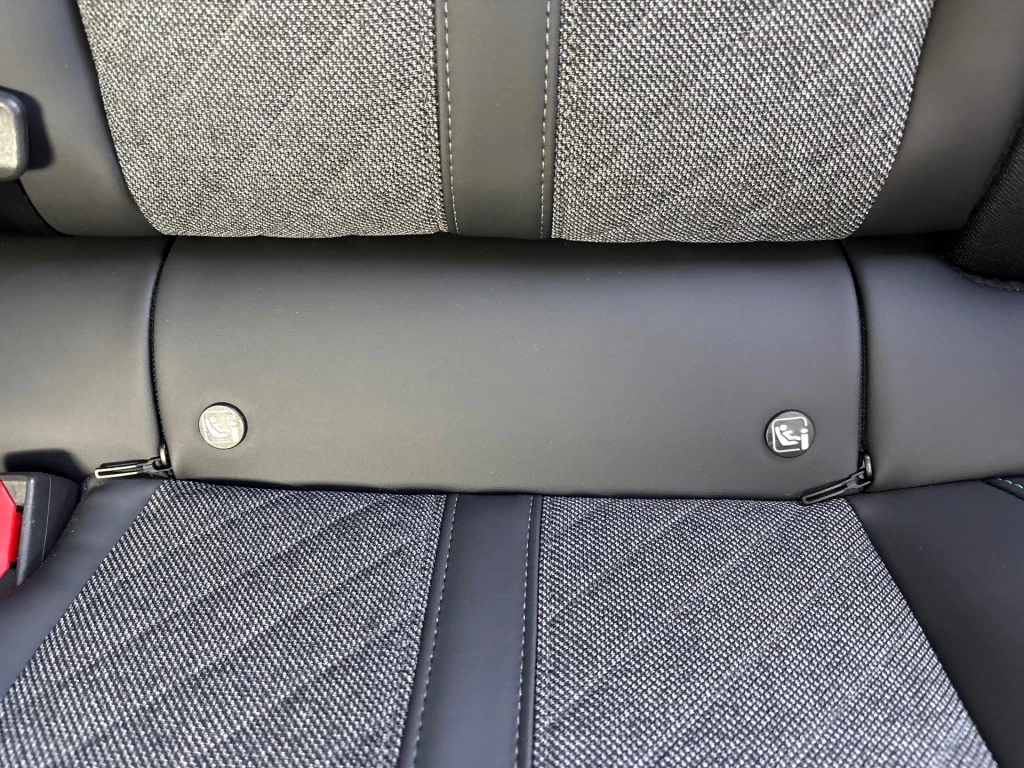 Hoofdafbeelding Peugeot 408