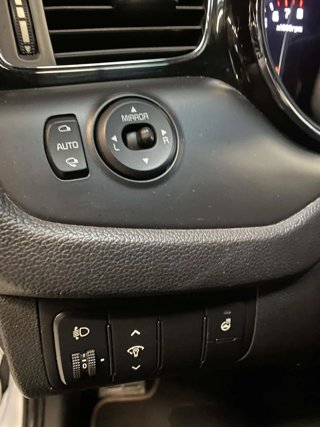 Hoofdafbeelding Kia cee'd