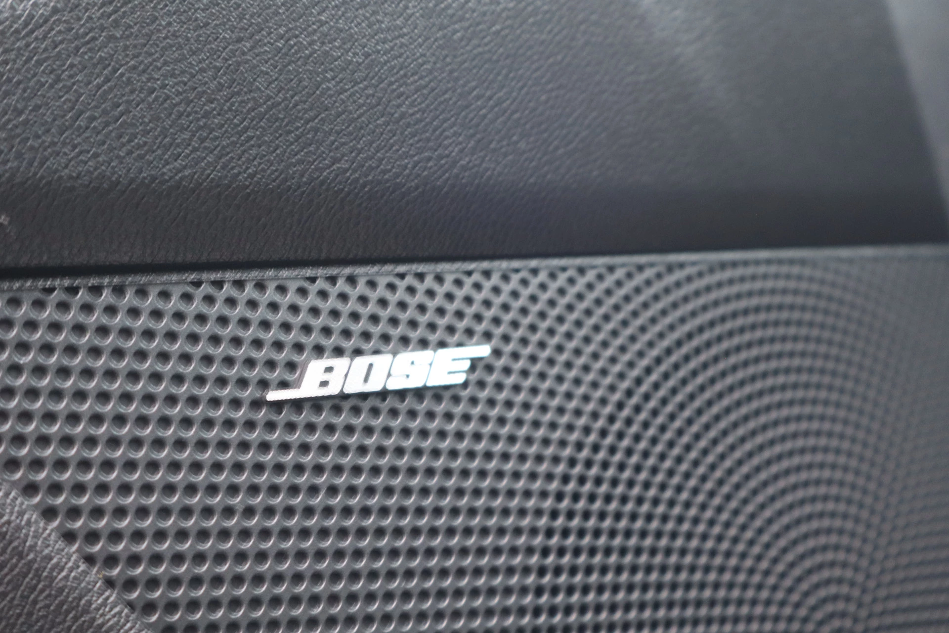 Hoofdafbeelding Kia Sorento