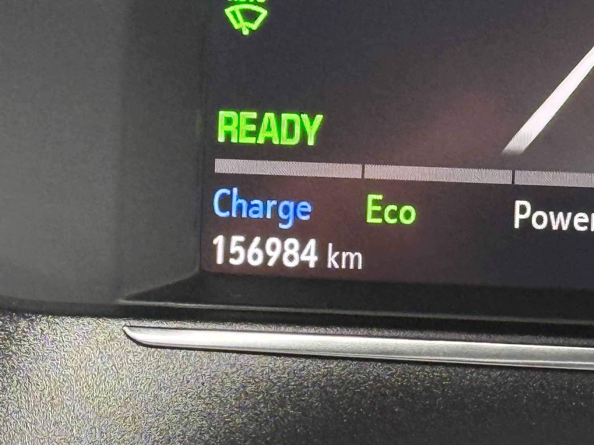 Hoofdafbeelding Opel Corsa-e