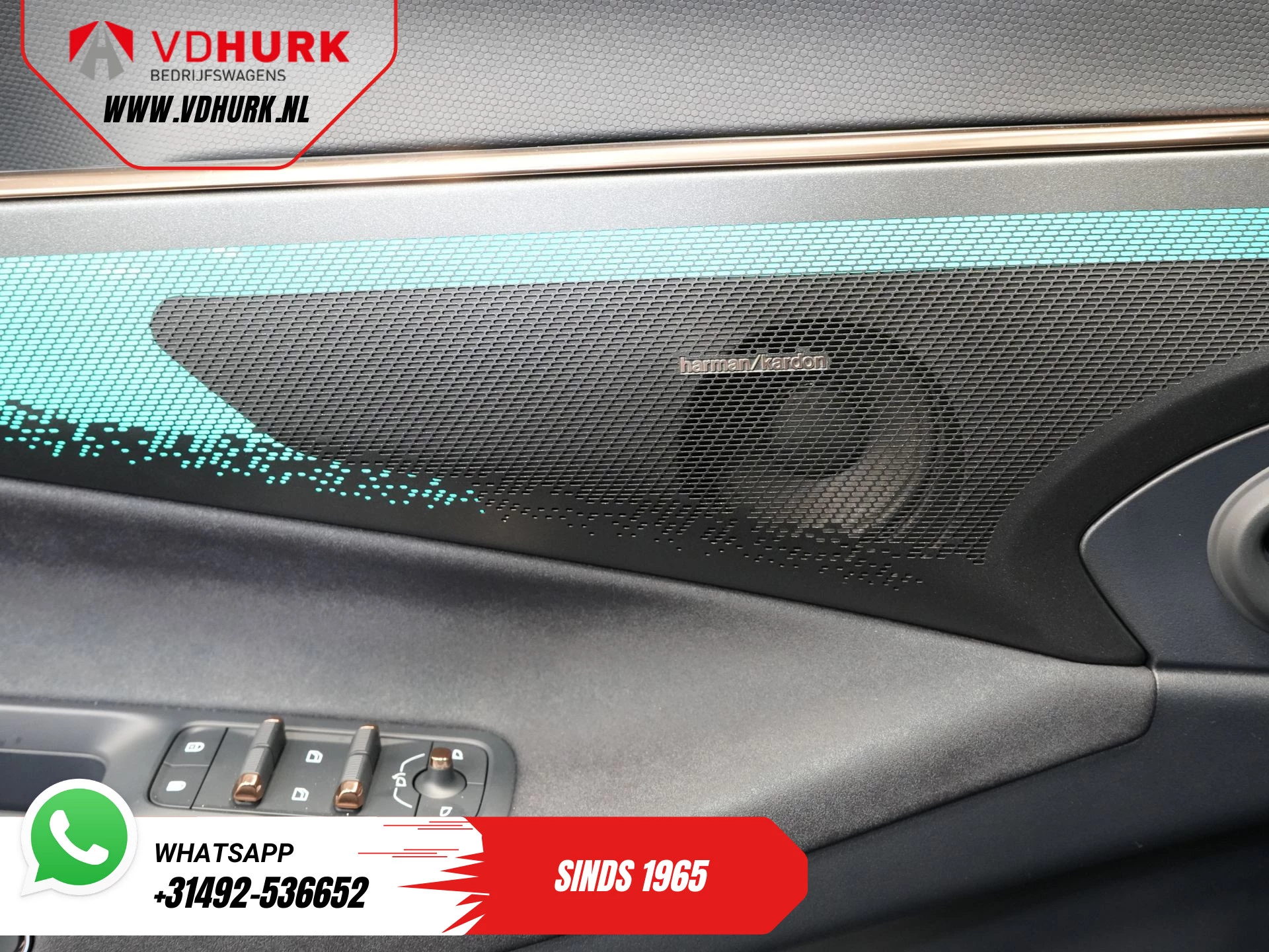 Hoofdafbeelding Lynk & Co 08