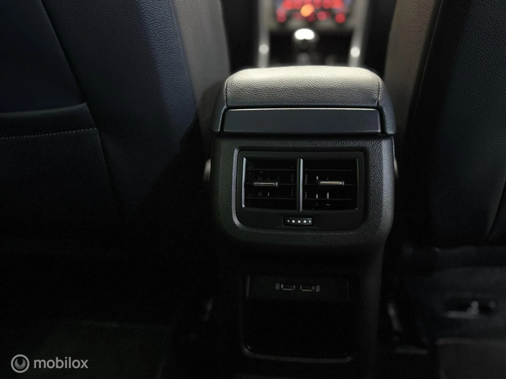 Hoofdafbeelding CUPRA Ateca